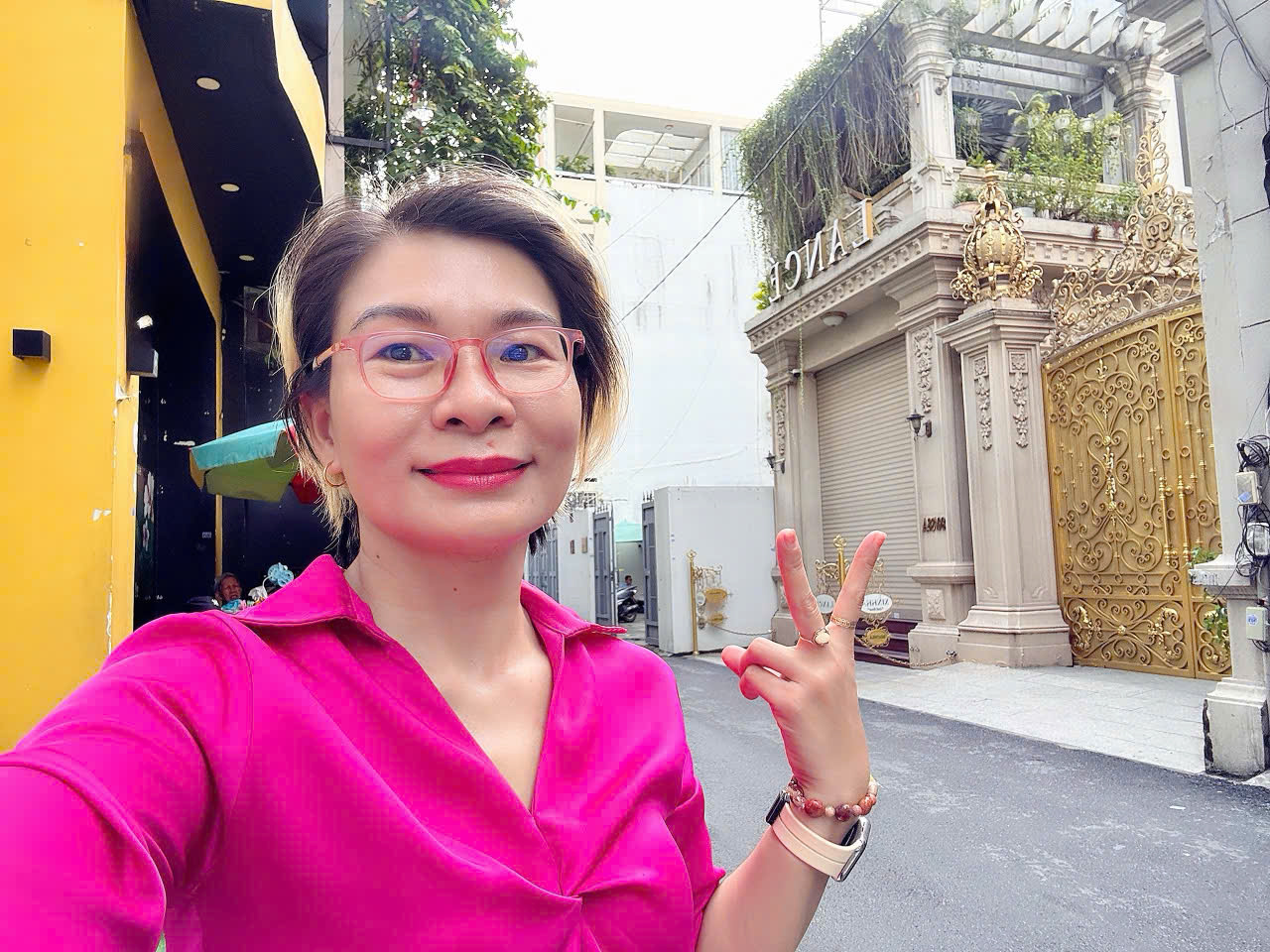 z7050422834113_032db4f5017f39311bf261f43224e96e