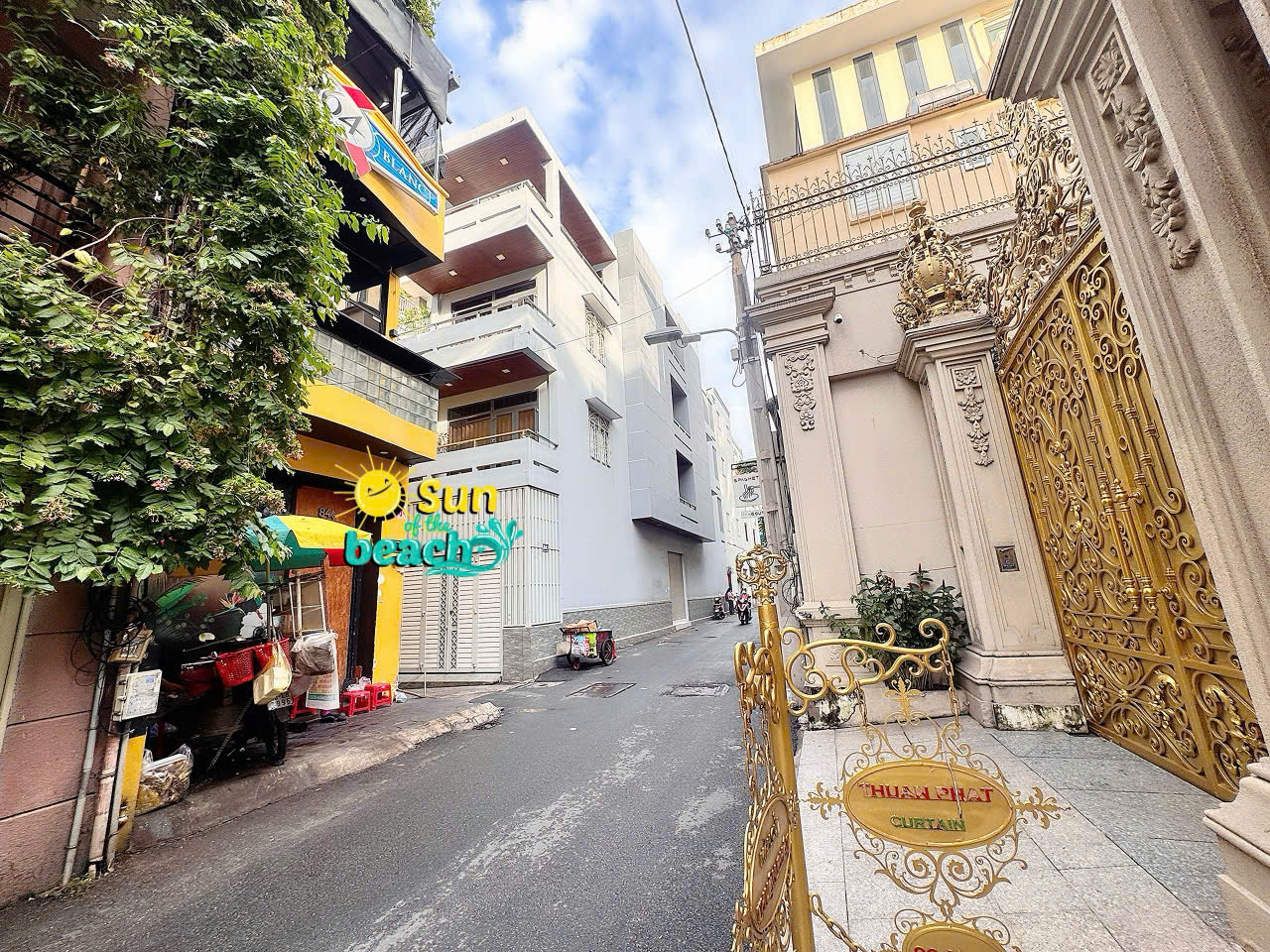 z7050422856781_2ab134477beabb2778cedddb90f5e4df