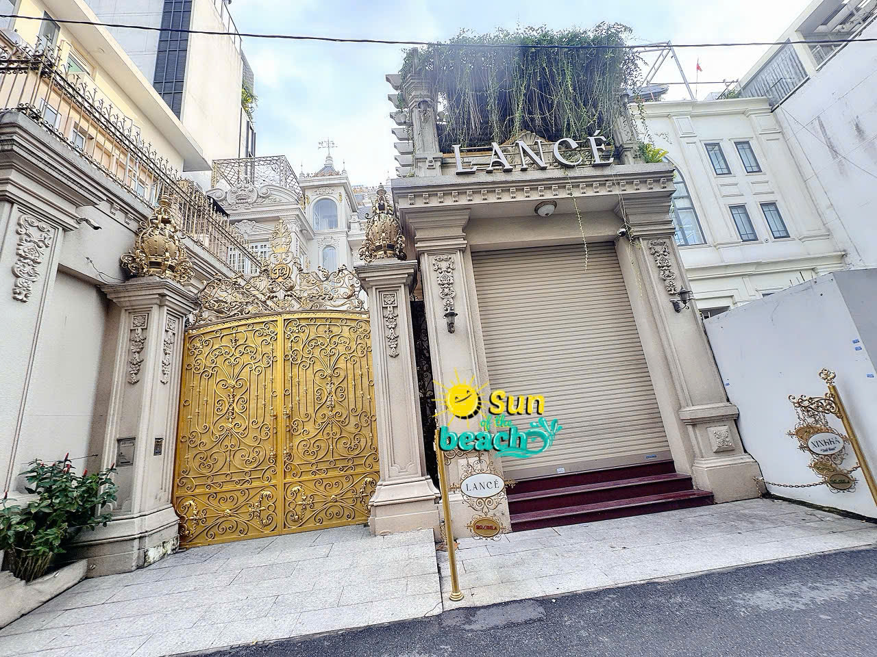 z7050422882188_2030c63b1c464616b92120c65ad74ec2