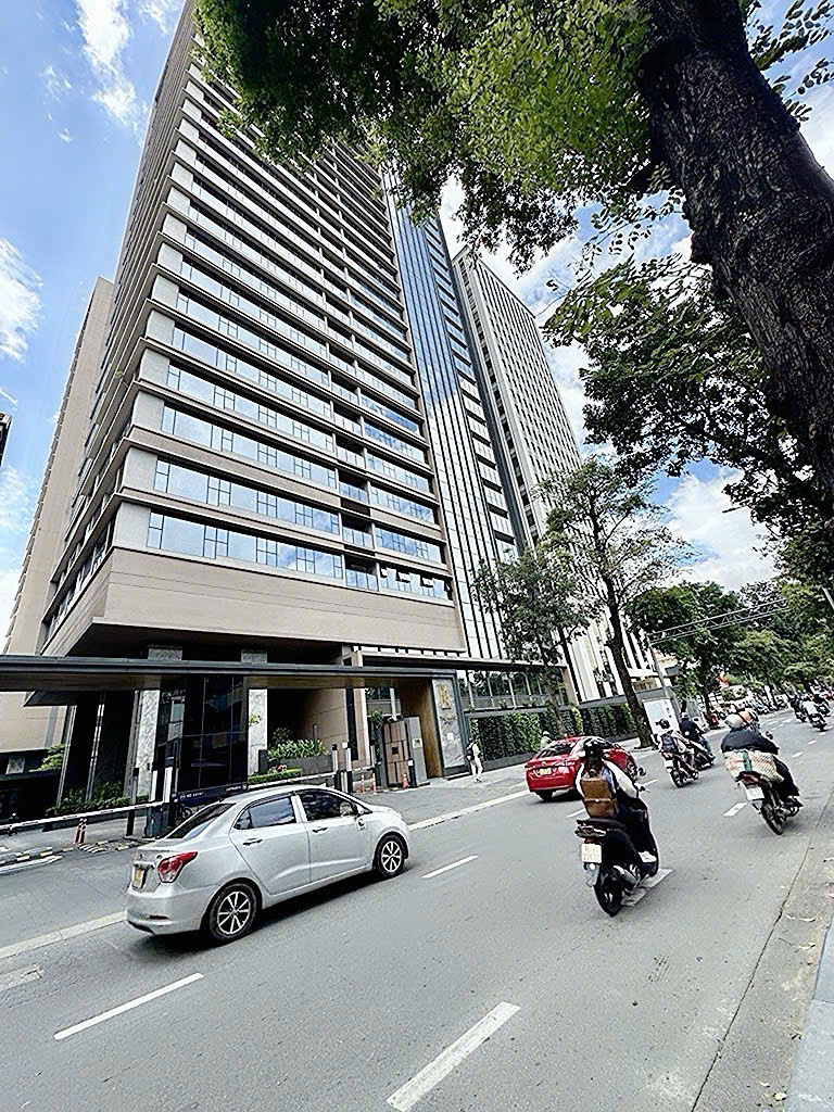 z7050422887484_5b2acffae02a7412637fe83c12ab08cf