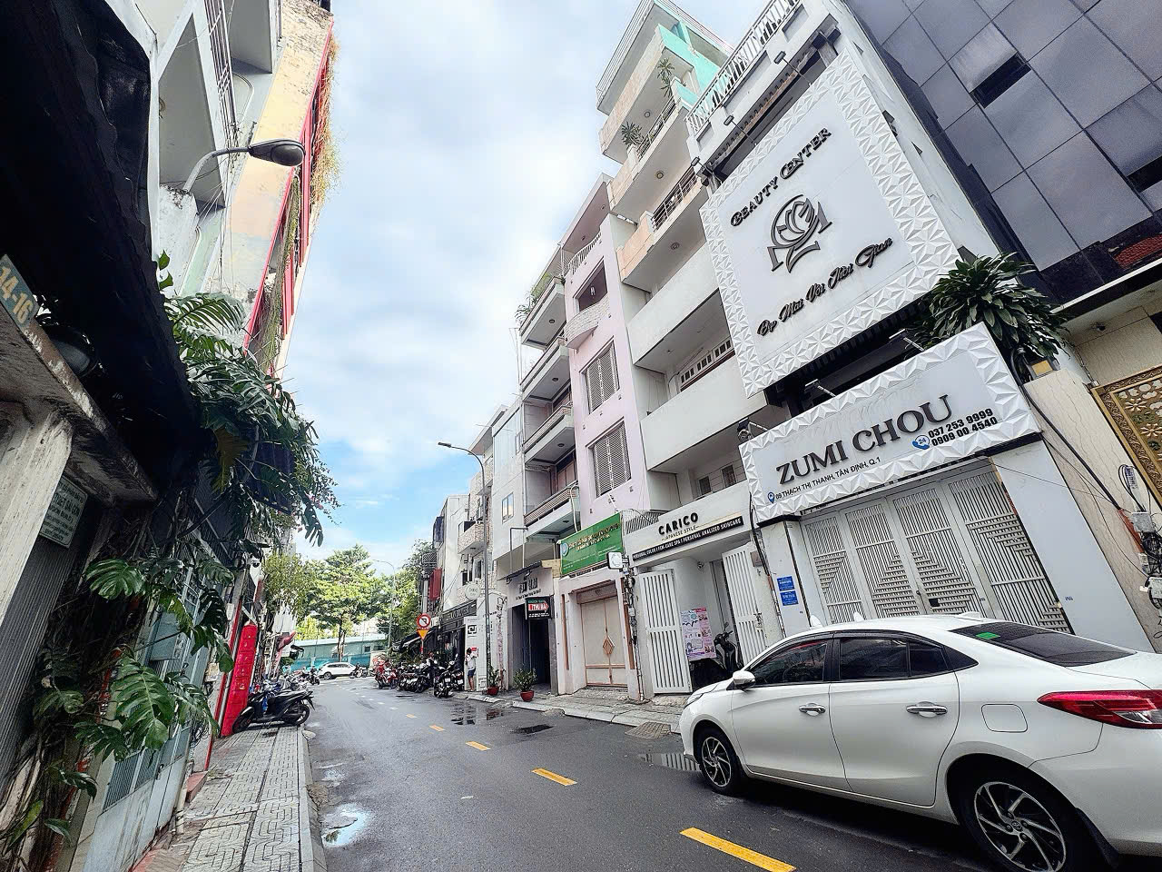 z7050496464102_713247615a1413459af7d3baf4b6f53b