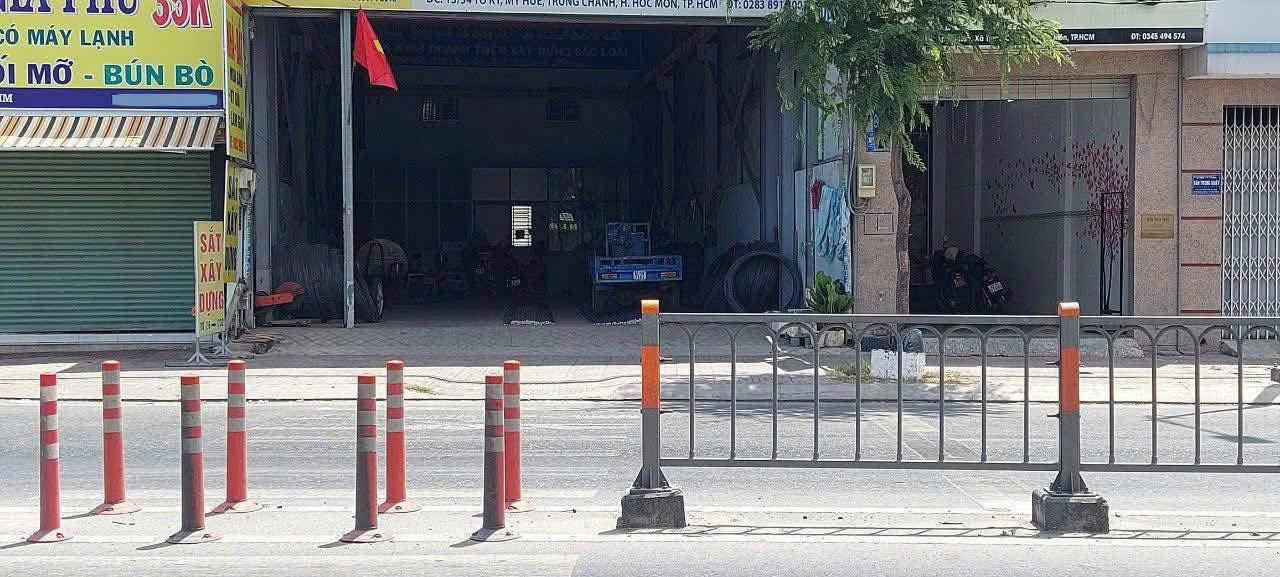 z7052416639744_d61514b497acfb90627fb61a58b364bc