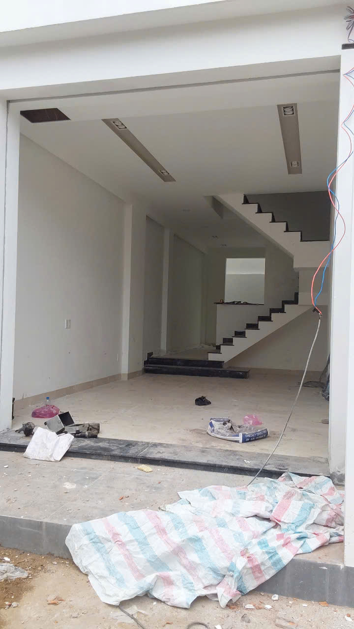 z7052480075498_1db6867e3a6451ce859ece2a529b1fca