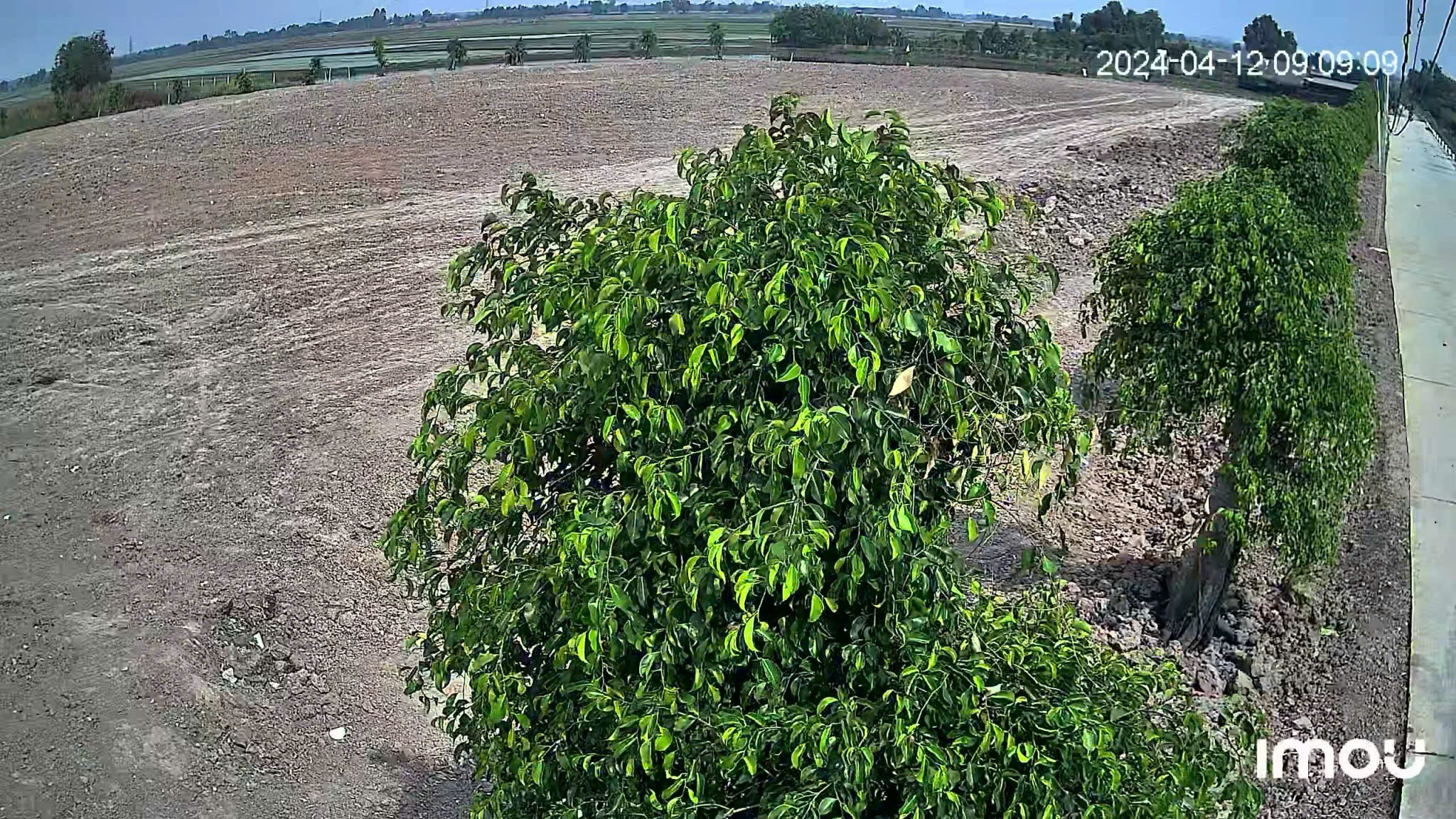 z7058337932712_25fad73fbaa5c5b1eb9ae3ad65f9d791