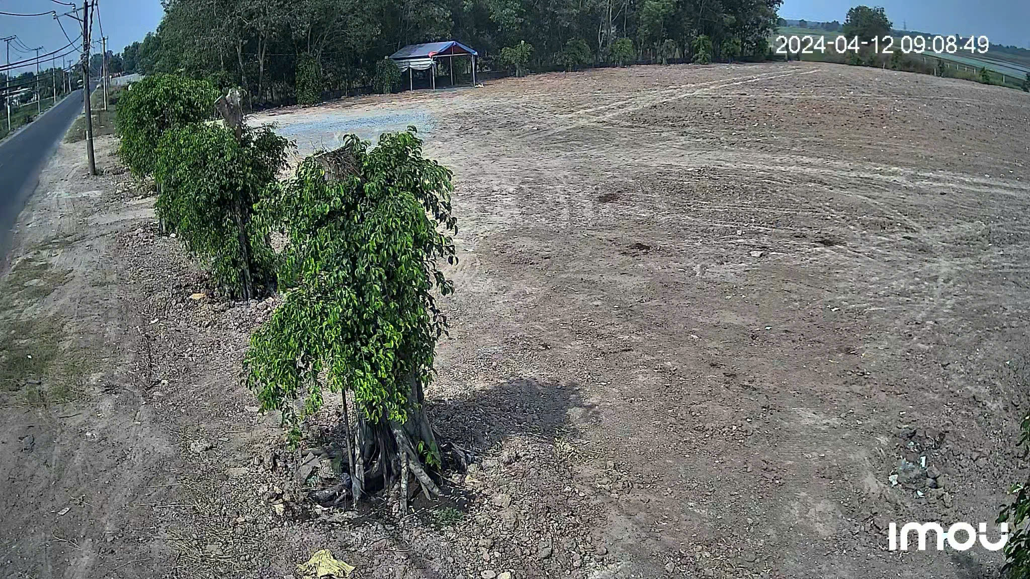 z7058338027925_67ef27b46c0b2cfe92d28c56351a601f