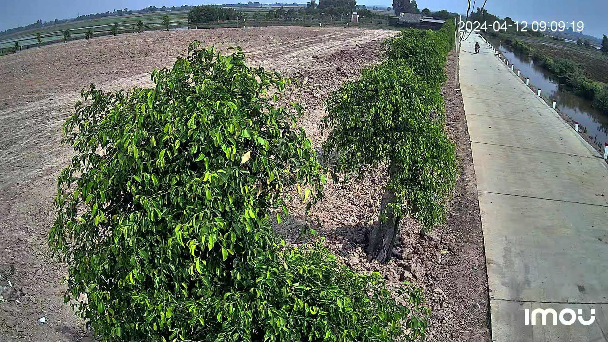 z7058338027926_ff5af3a736afb61fb5828b26ae864e9e