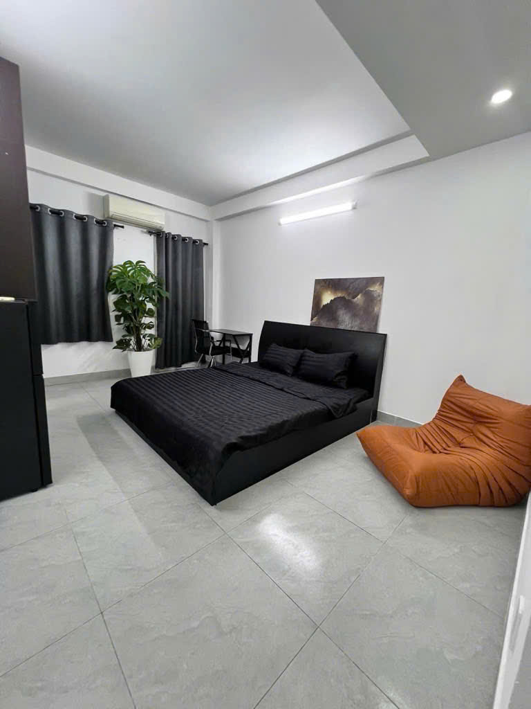 z7067733950405_142267a820bb74b1fa17930cd2a57074