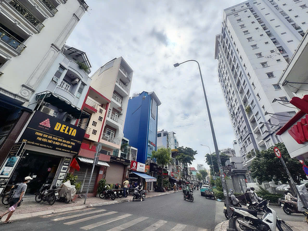 z7067734017265_723a8c36c4ac05fc9299820bbac123bc