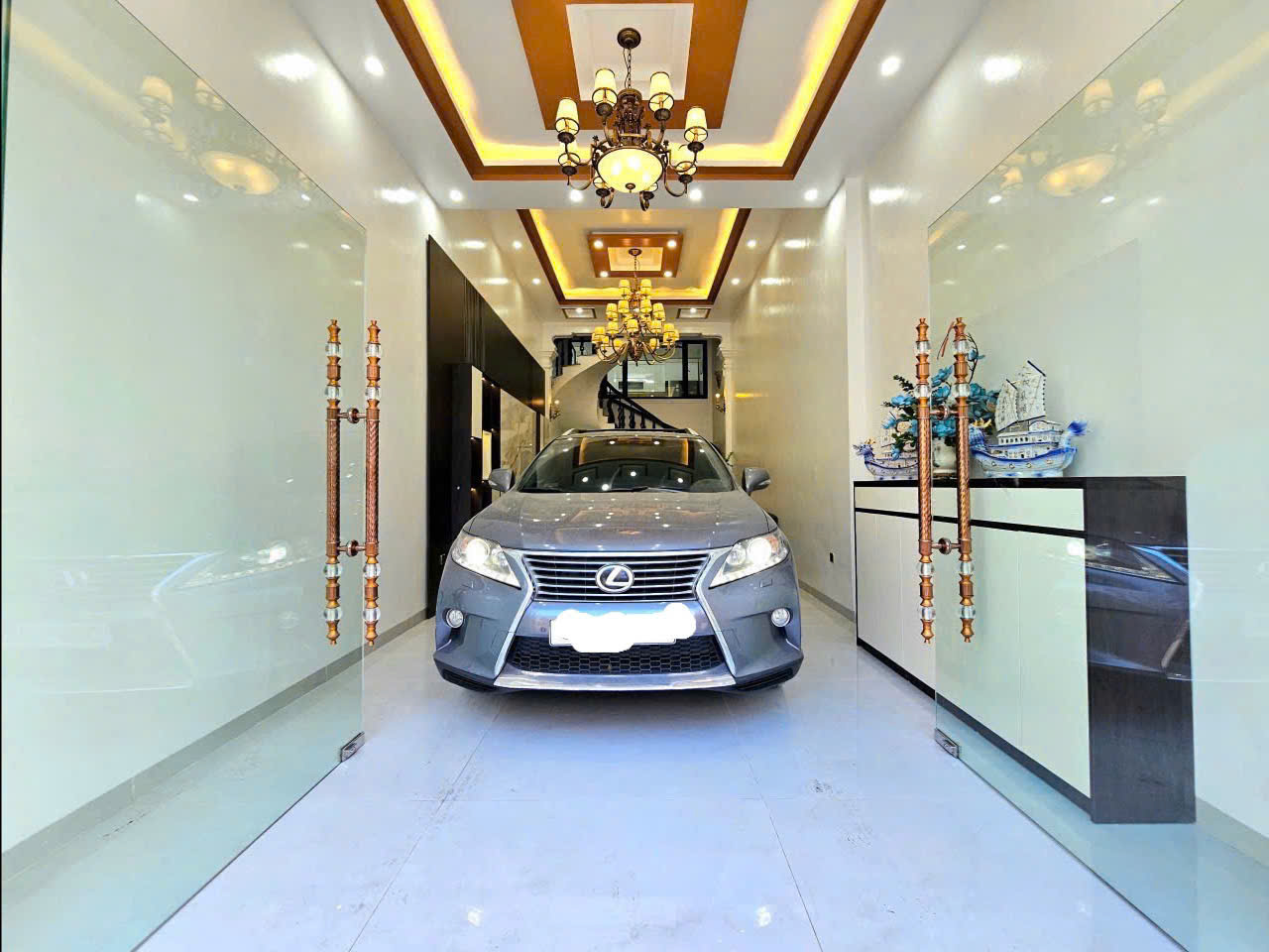 z7079715526301_148e4d20cb7e7f8dd2682ba177ded308