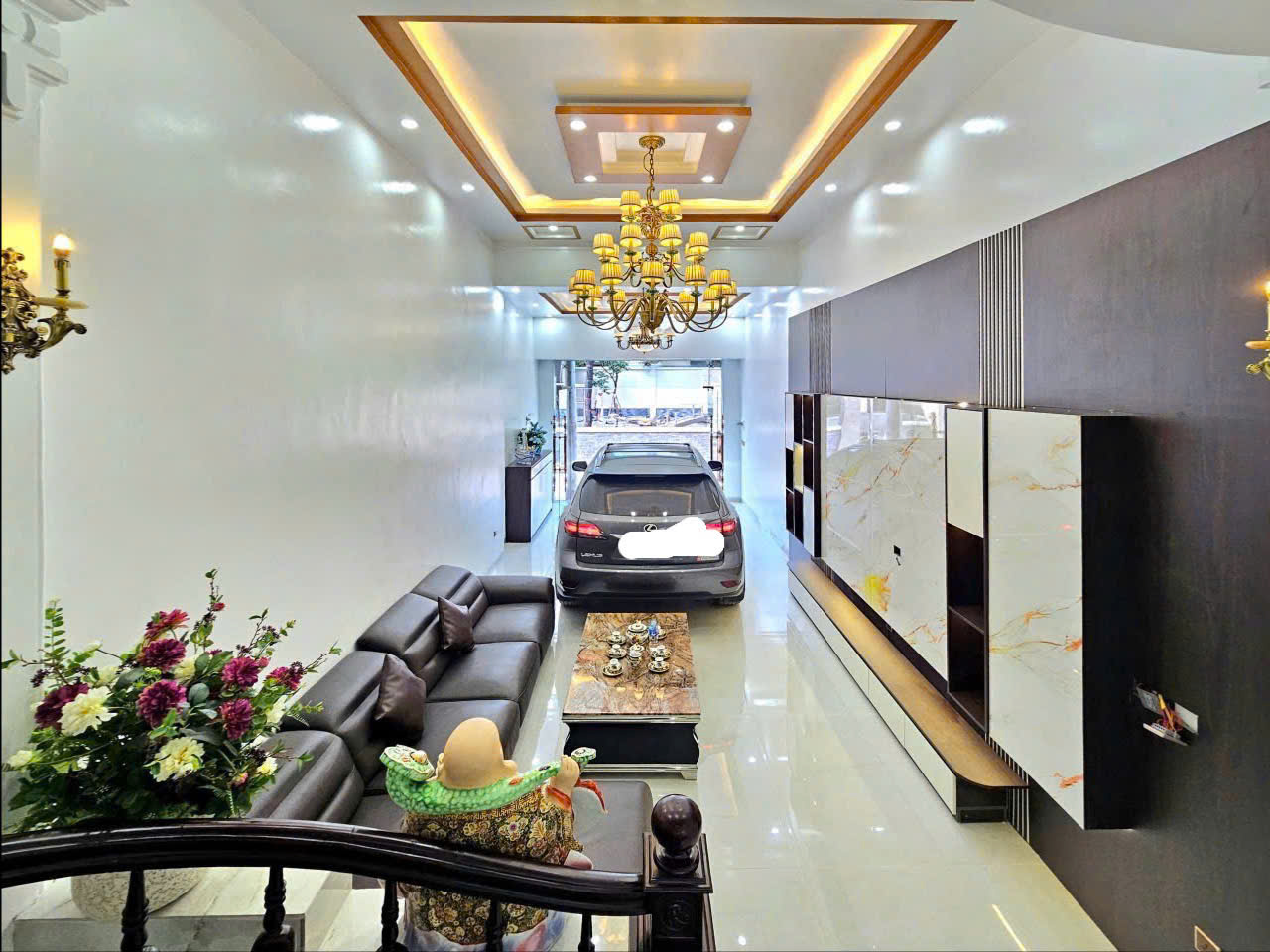 z7079715530385_3a27812c081b323eb42eeb42102ce09d