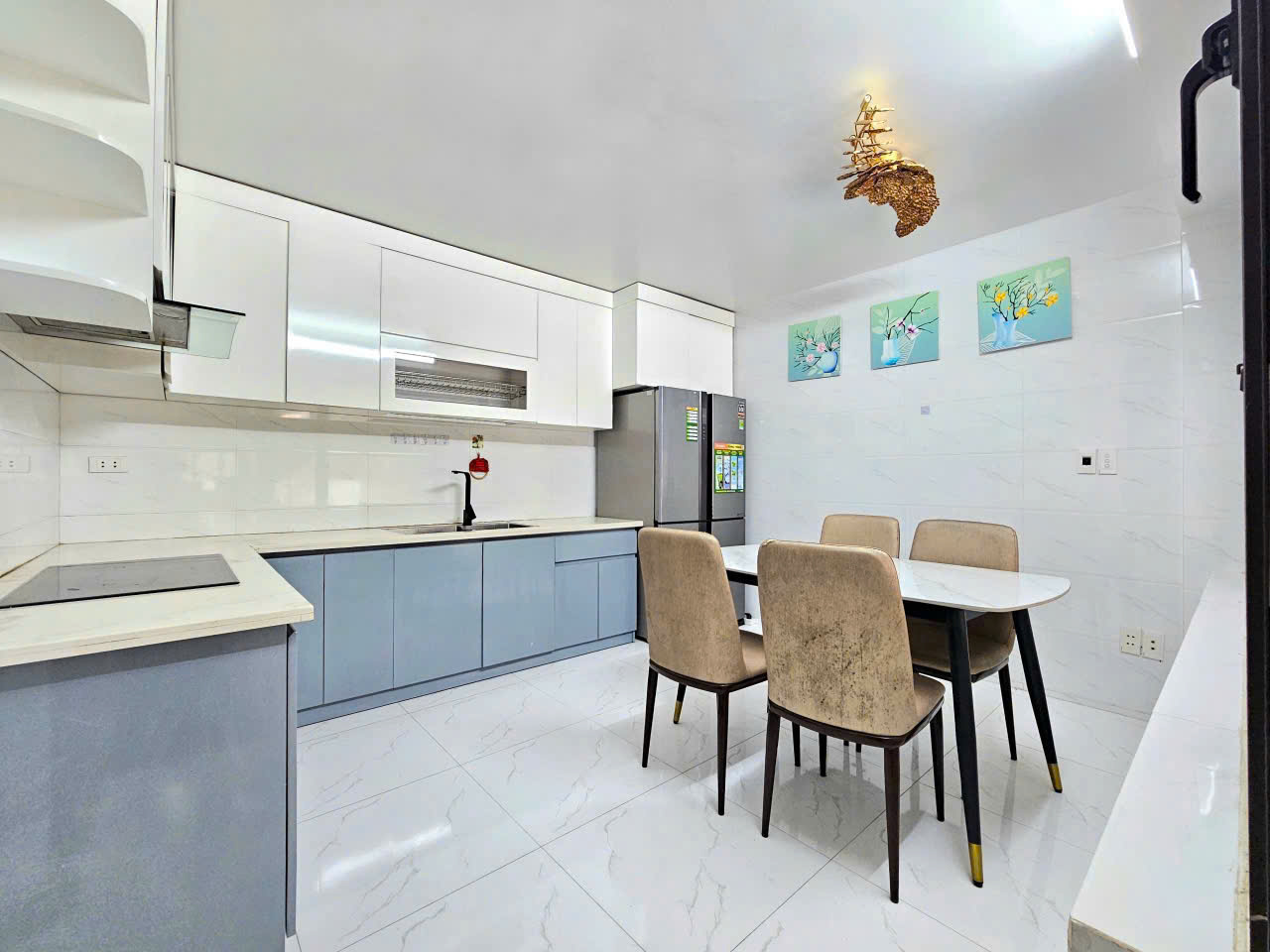 z7079715531576_8338b11401dc23322a03562923482712