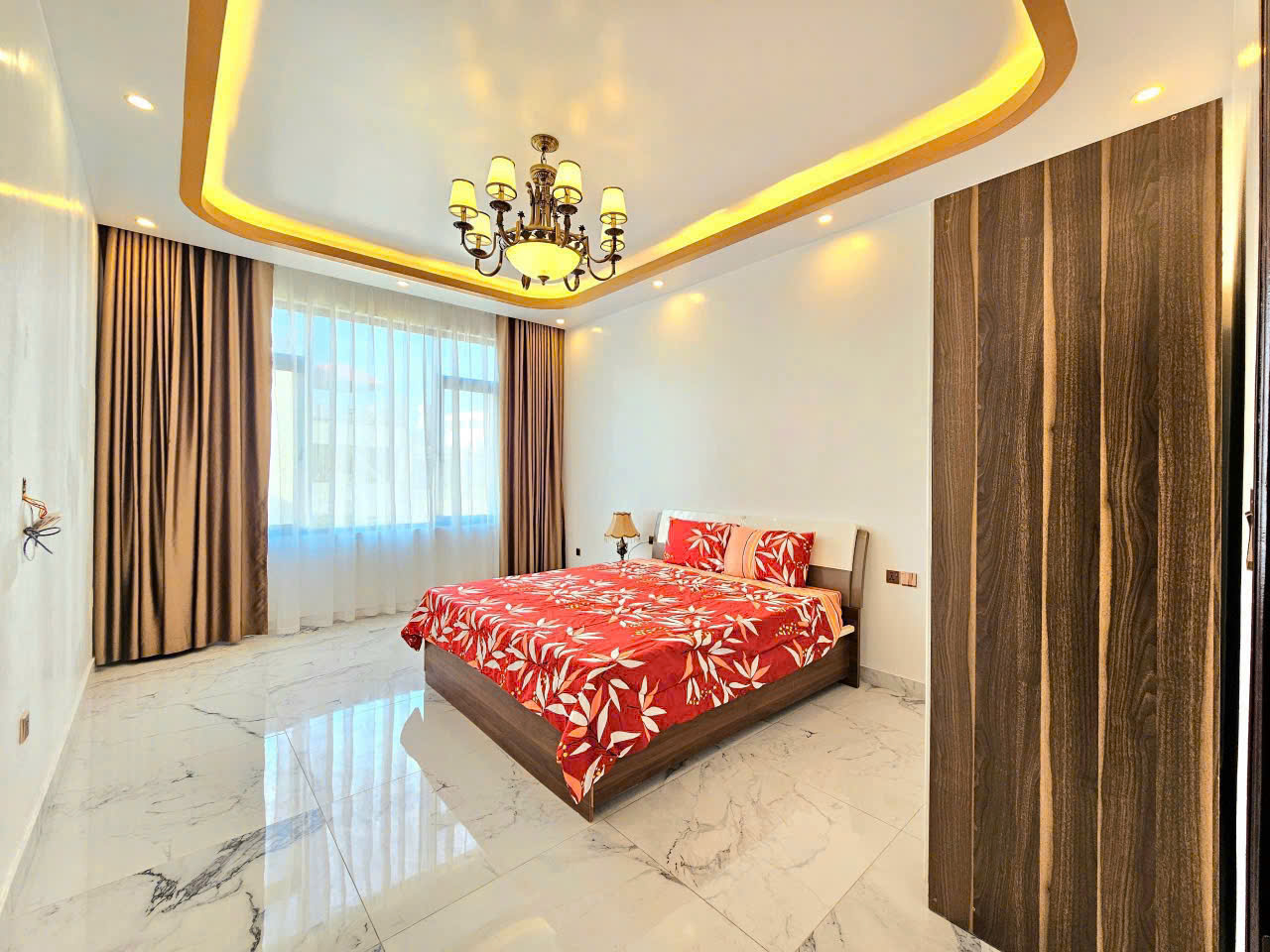 z7079715548649_4bb90f6defa1c83f3fd0342d38059993