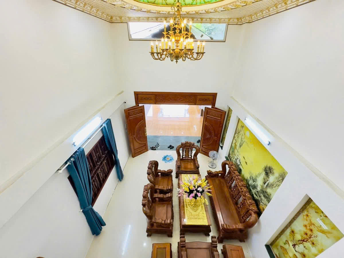 z7082209758664_043c61c333b562a95c8fdbb59b8b6800