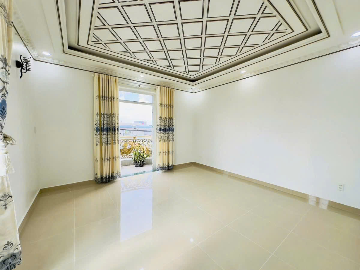 z7082209775720_fad1aa094f28df39ce33ca401ecb997d