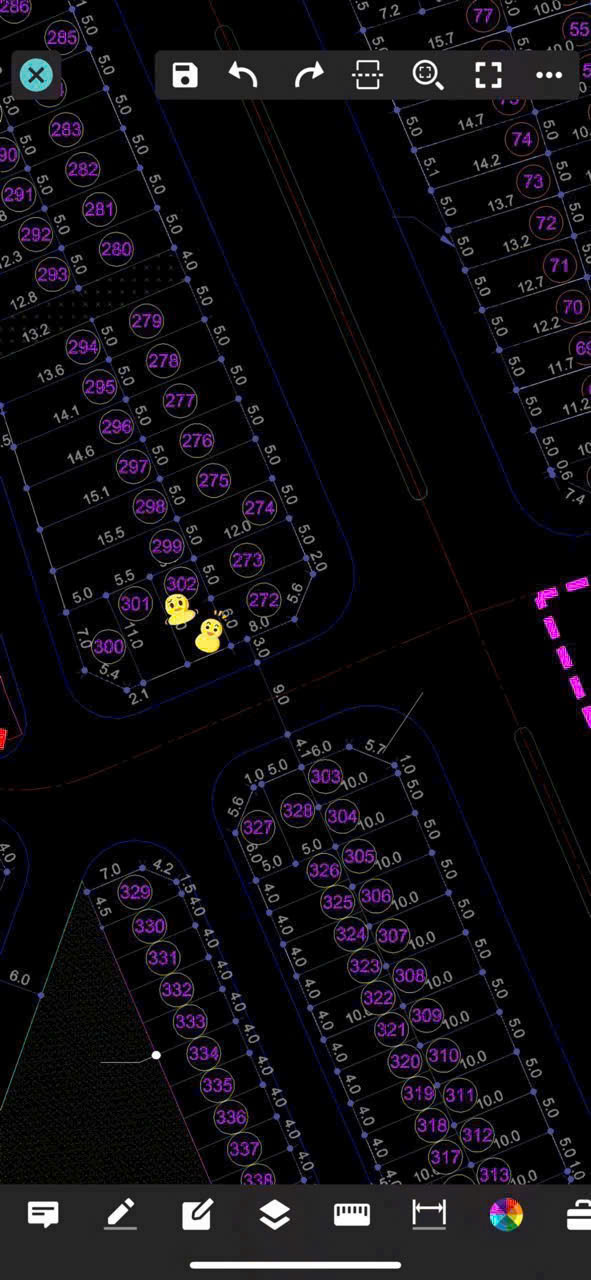 z7085417740642_001da1a3e83510218ff0974de46b9e93