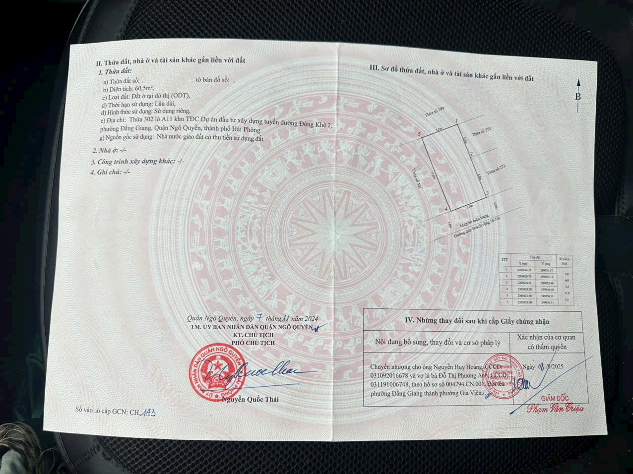 z7085417740654_8f68016f59a6fc5c11052137d6d8974c