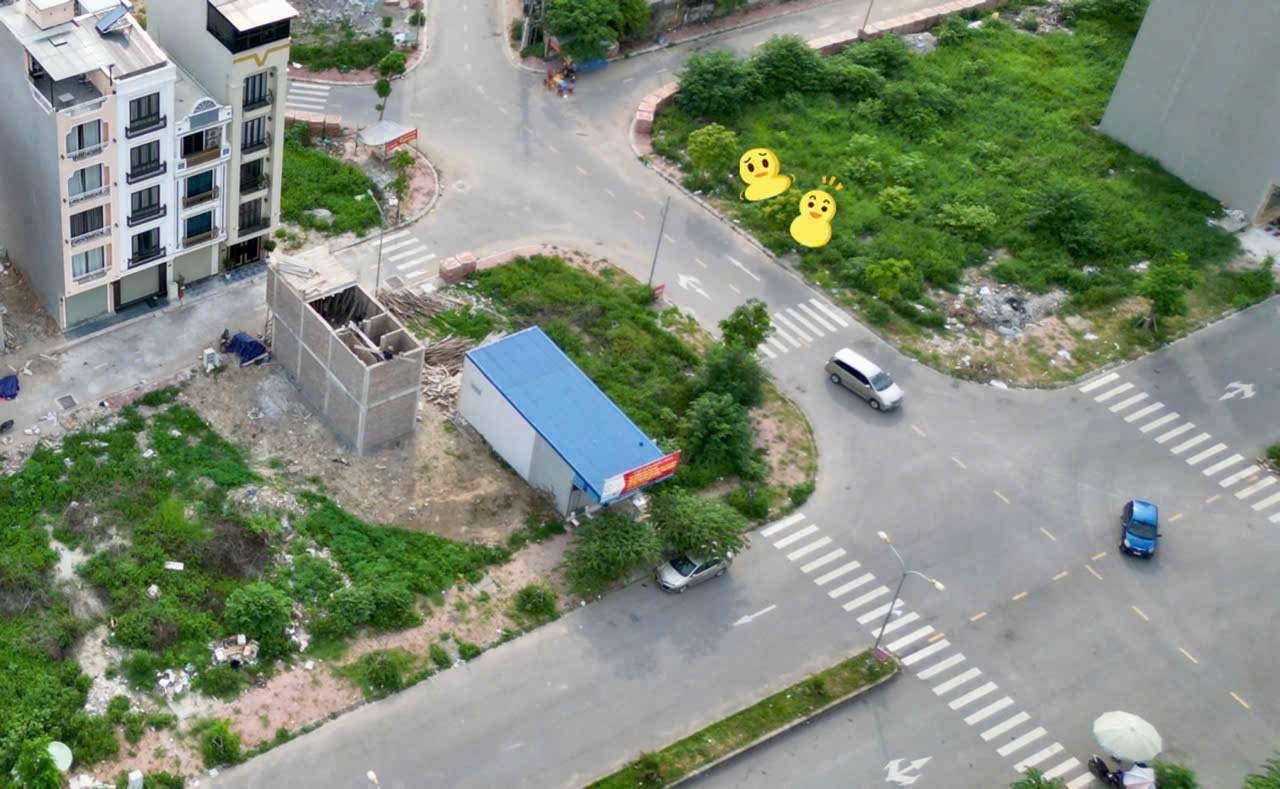 z7085417743980_ed7e5803581a73ed145e6920ab2095dd