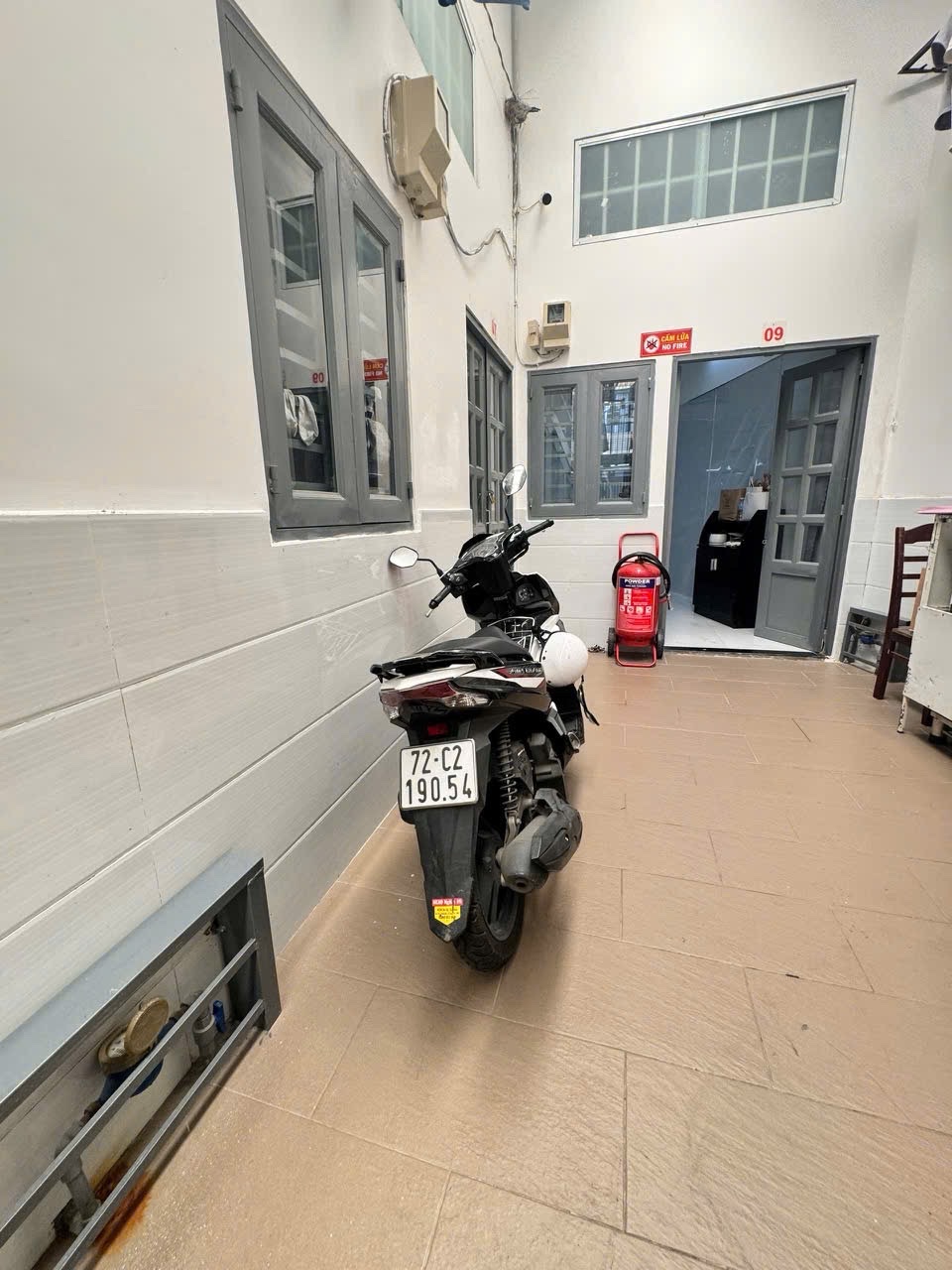 z7117031235783_09334067e7f0f215e154537137b66036