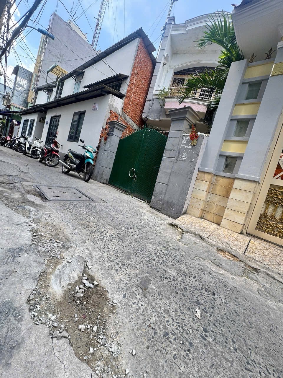 z7117031241968_e84dacb02f407e890432591e13661f4a