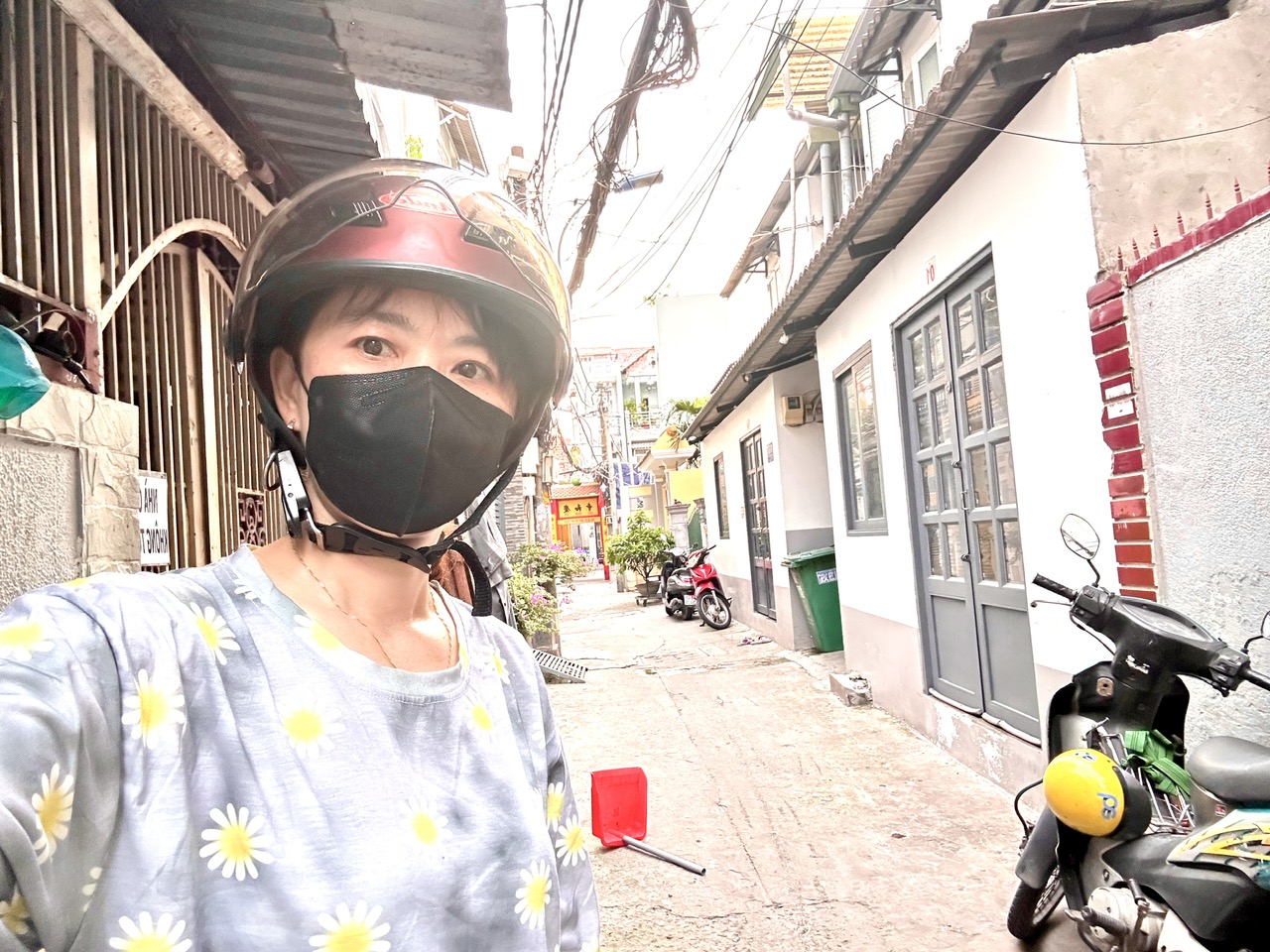 z7117032965577_5ae5c8fdfbc9545ac2a0107a06ac201b