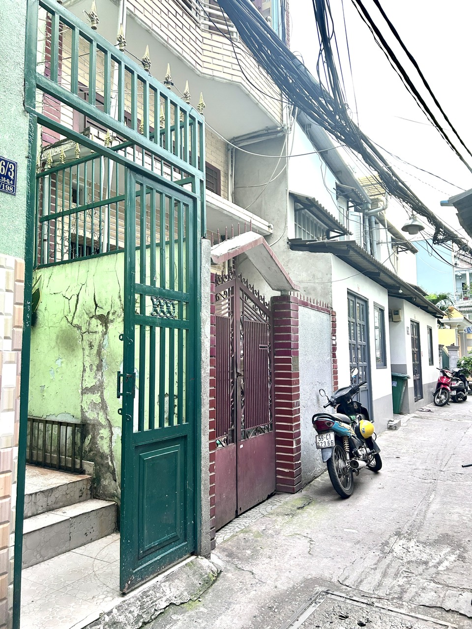 z7117032970277_cc2e5834bfeeb1aa97206abde4560f87