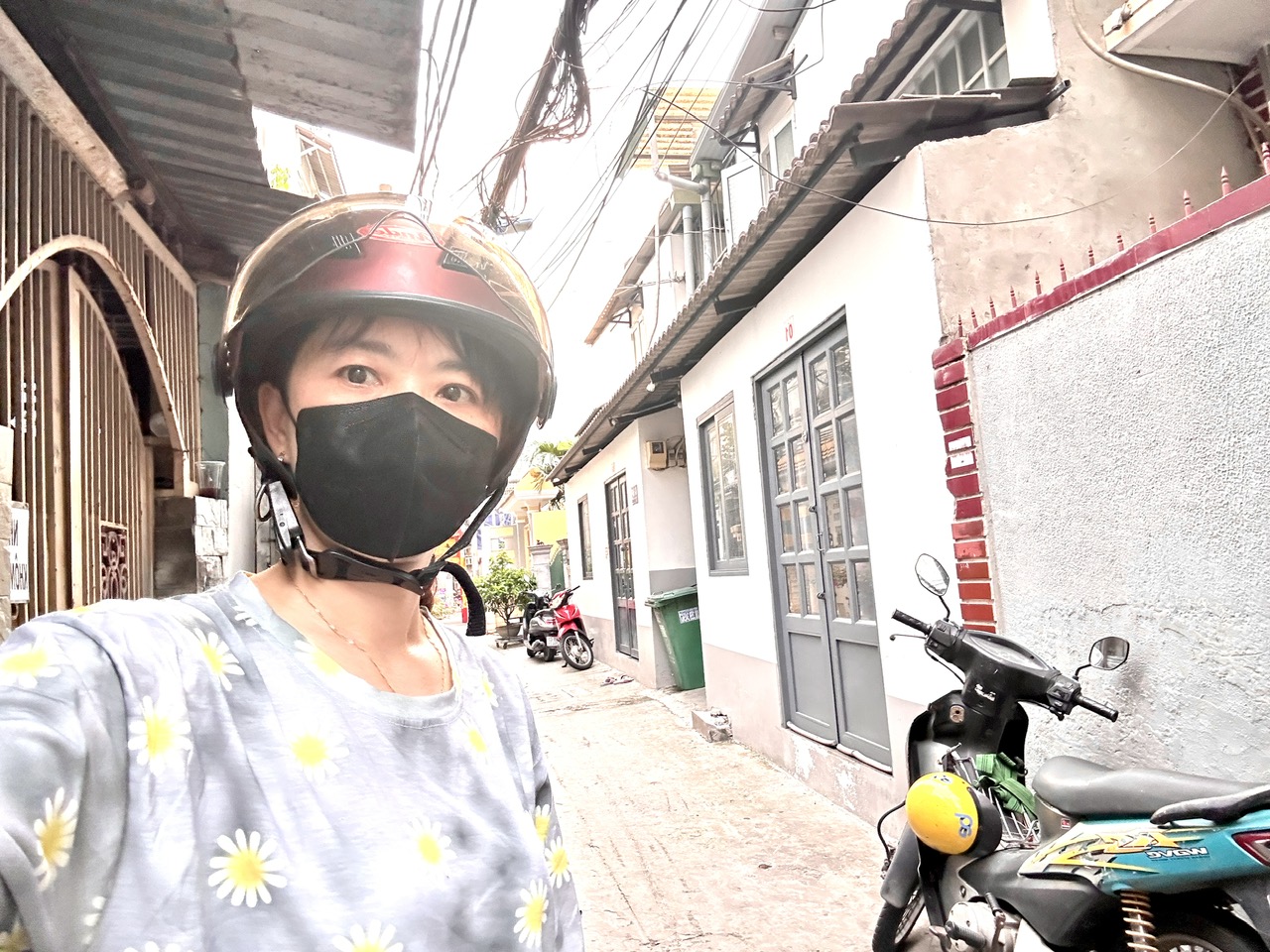 z7117032975564_c36630e7a0d3bb649a12cbb641f7a3d1