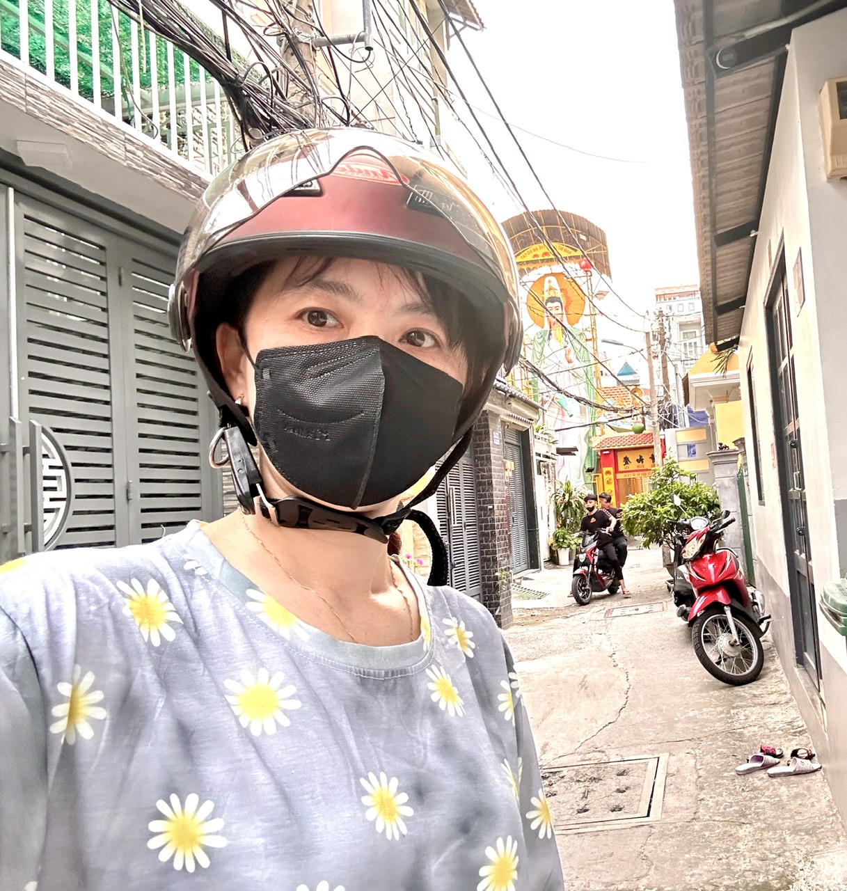 z7117032980963_2cec95e56d7f98af047d7c8f713861ea