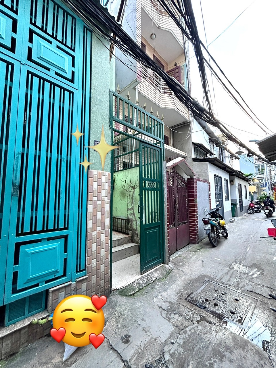 z7117032997879_633577ff23f1e4cb8365f4c20a8da650