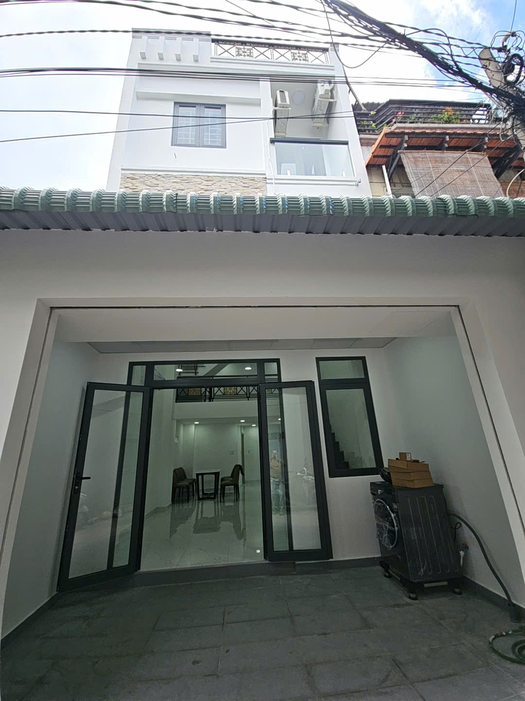 z7123541491440_417ff6e8e5ebaf79ce665ca1162c5eff