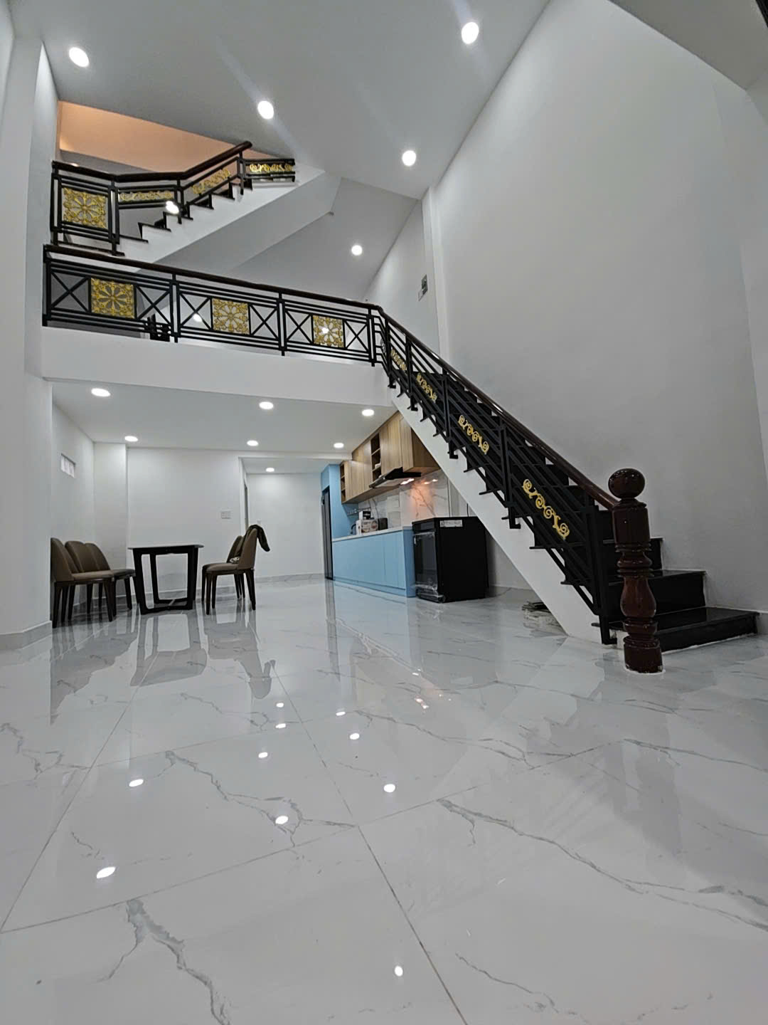 z7123541495686_09d377e88df1ec4eb3d497e1f3884a68