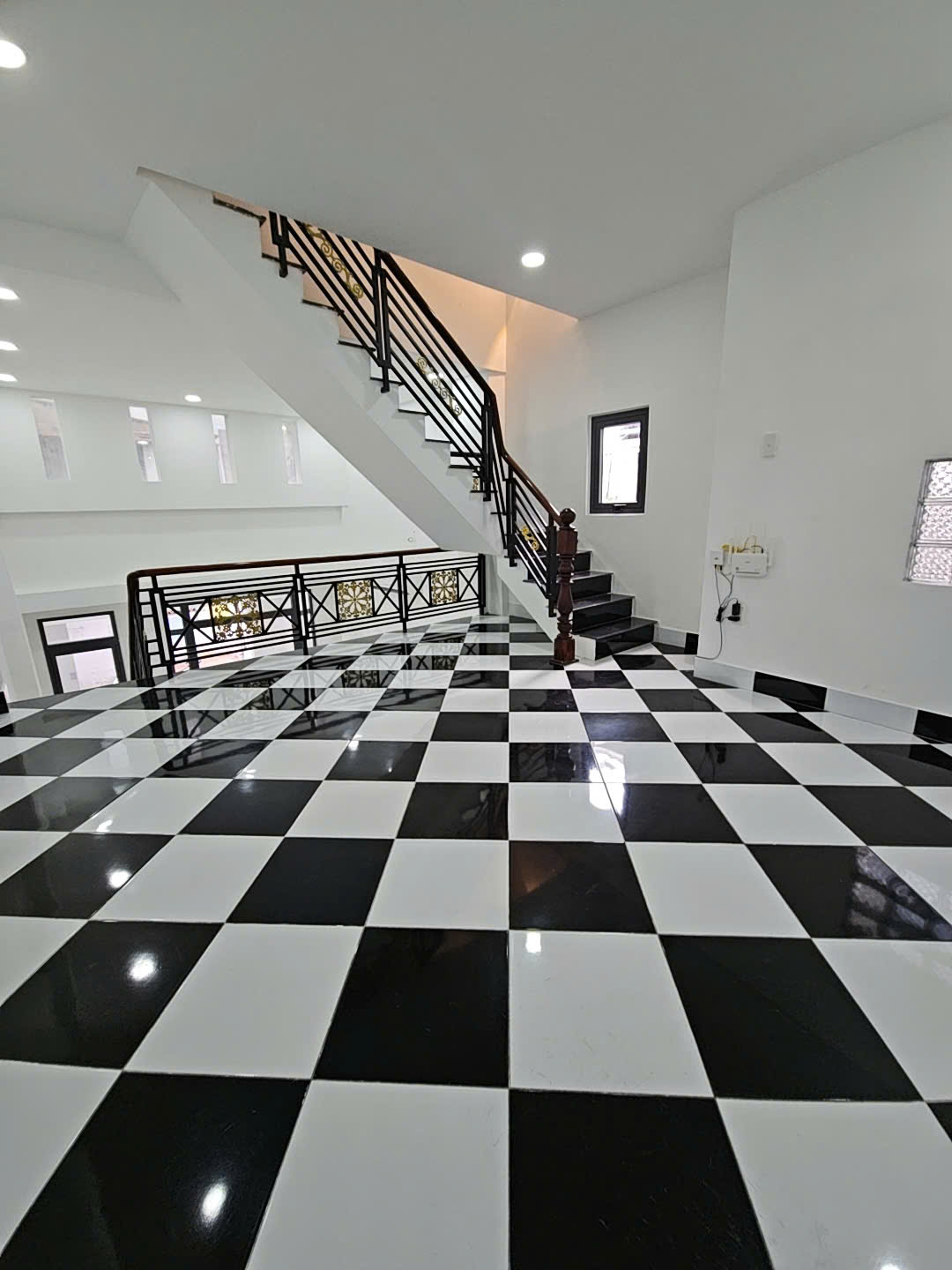 z7123541505375_15f500b7b7bab17466a900b5ef268561