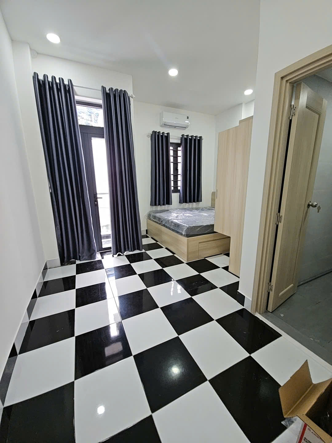 z7123541527642_adced211b020b10b7f47dbf313bb30e0