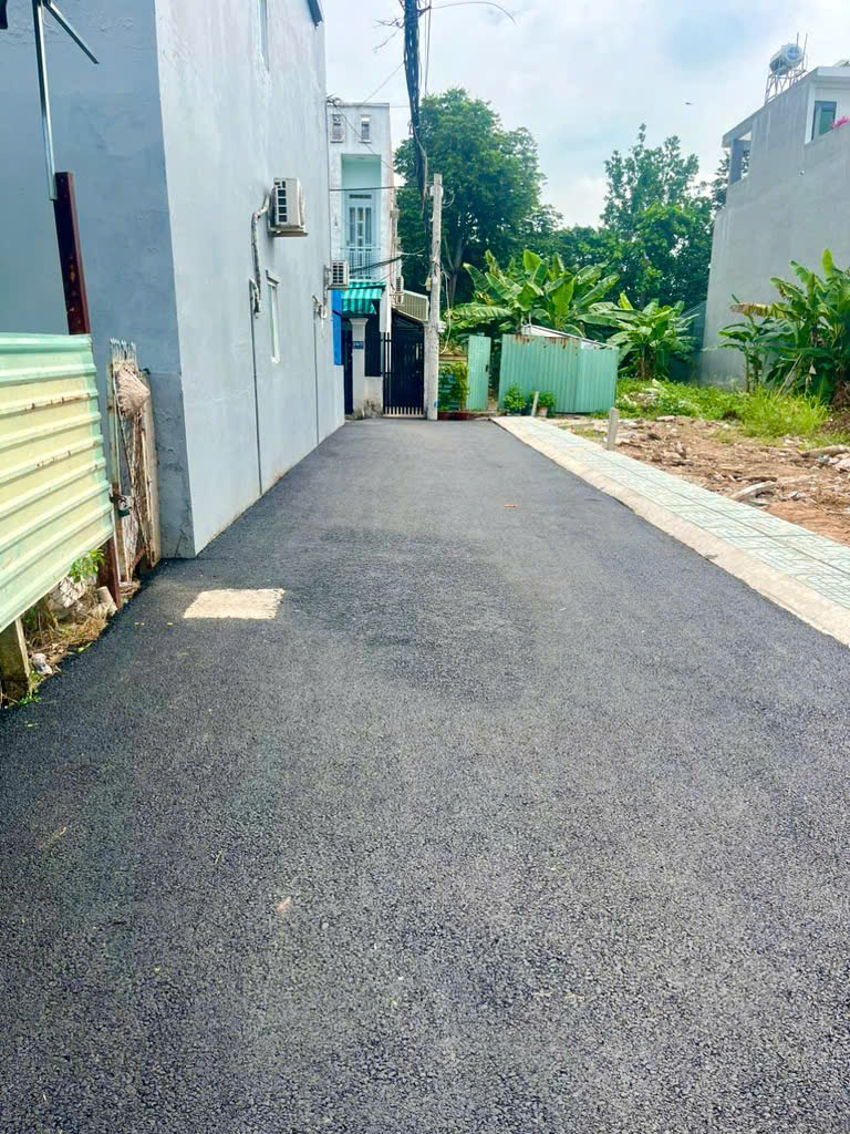 z7124375688814_254fab4e014fd32aabf90b651ad48262