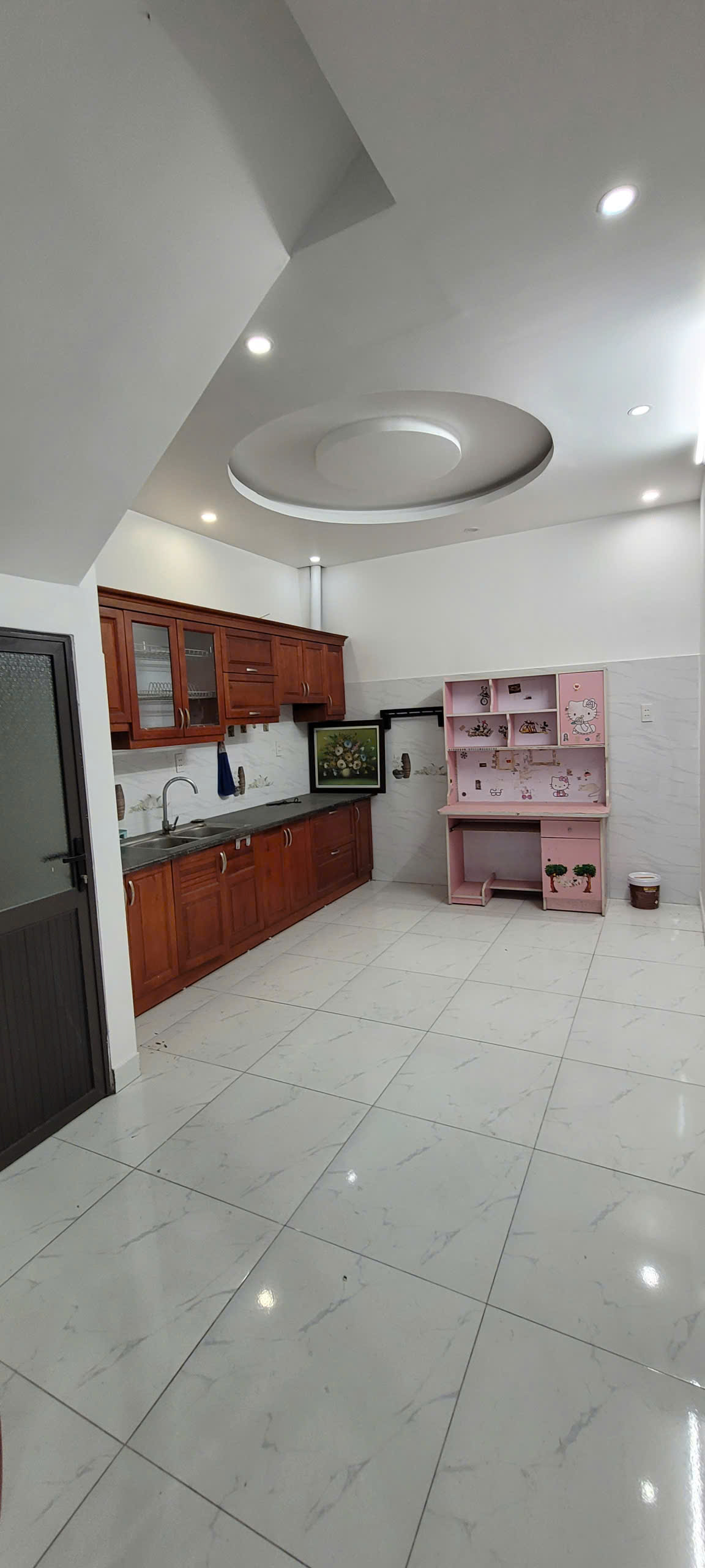 z7127357755184_927ae2b140e6fe439253ef4bd97348e9