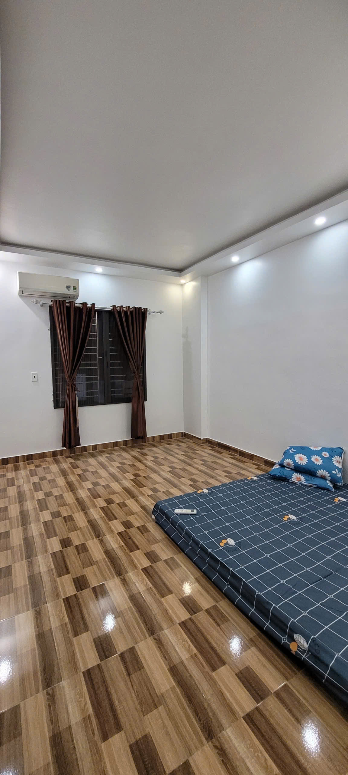 z7127357769574_c5f3ed5cb8955b1769116f6f7ae21676