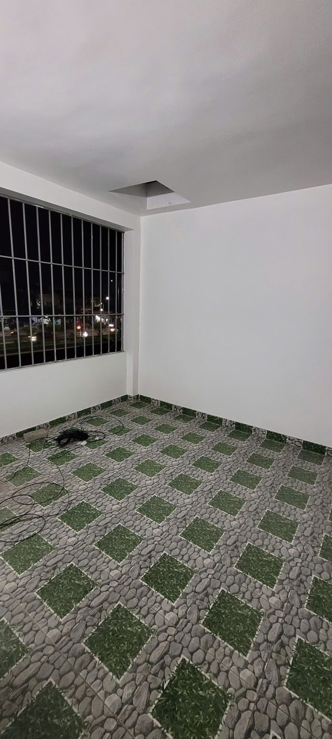 z7127357771655_9799bdc769c31820d5b38a624c934a13