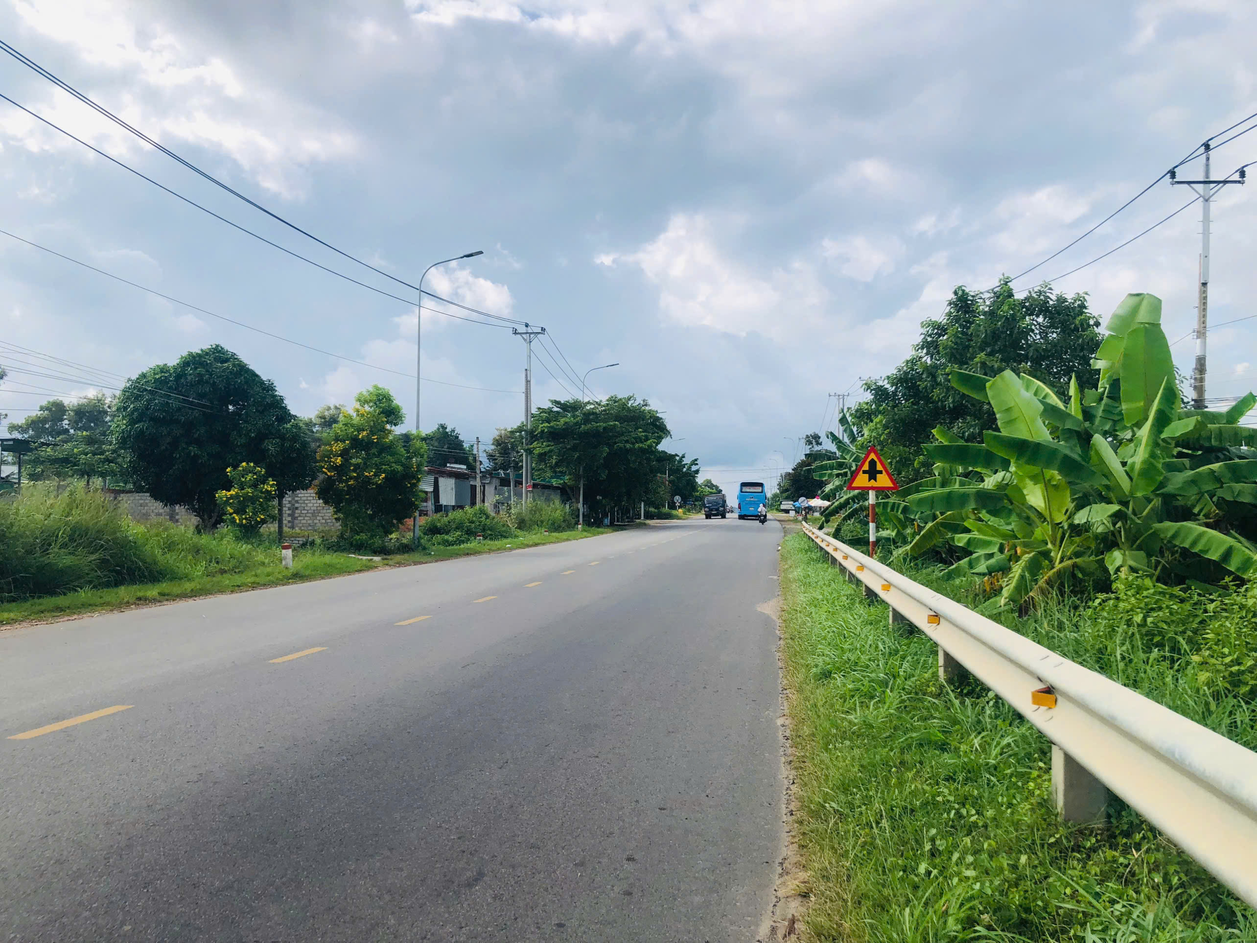 z7144042481713_6cec1b738d93e202edb75e5a916f87ee