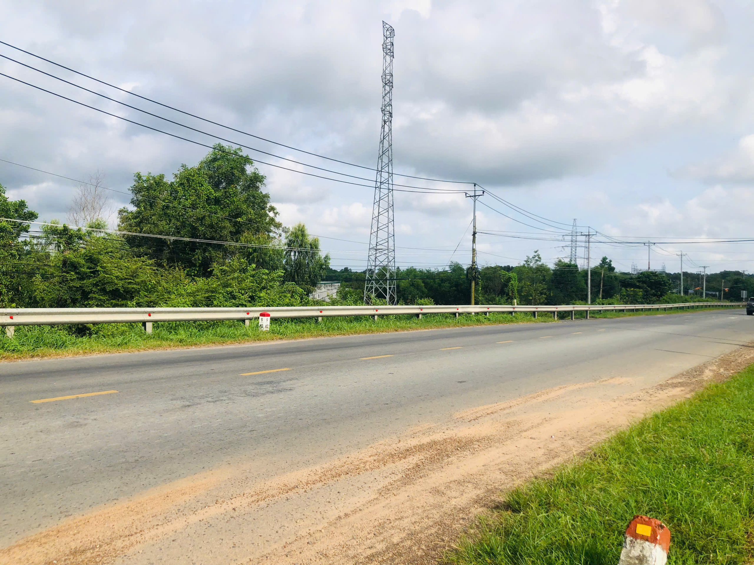 z7144042497154_ea92ad274bfdaf689f595fed3512af49