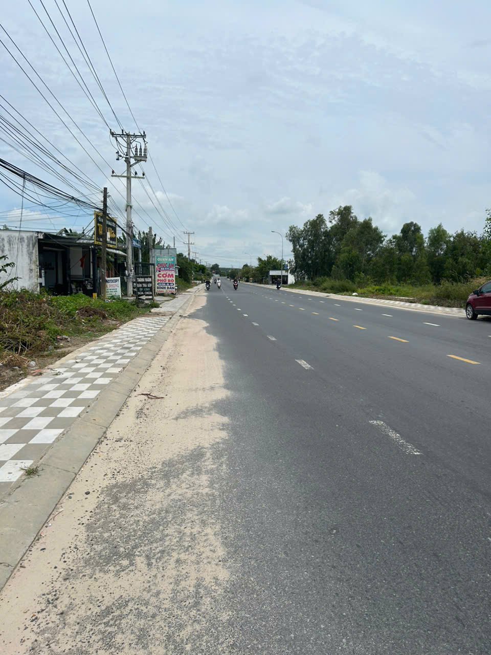 z7150116811961_ab17a60648b848b3e9efc428ced90d56