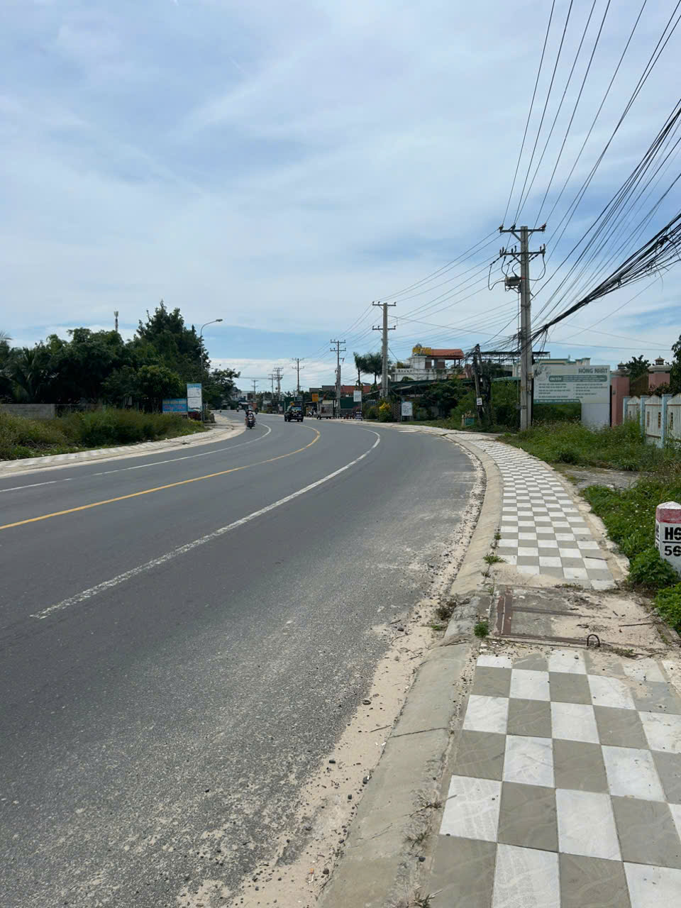 z7150116833714_d65e330b075987b14b0cf9e0cb02cc6f