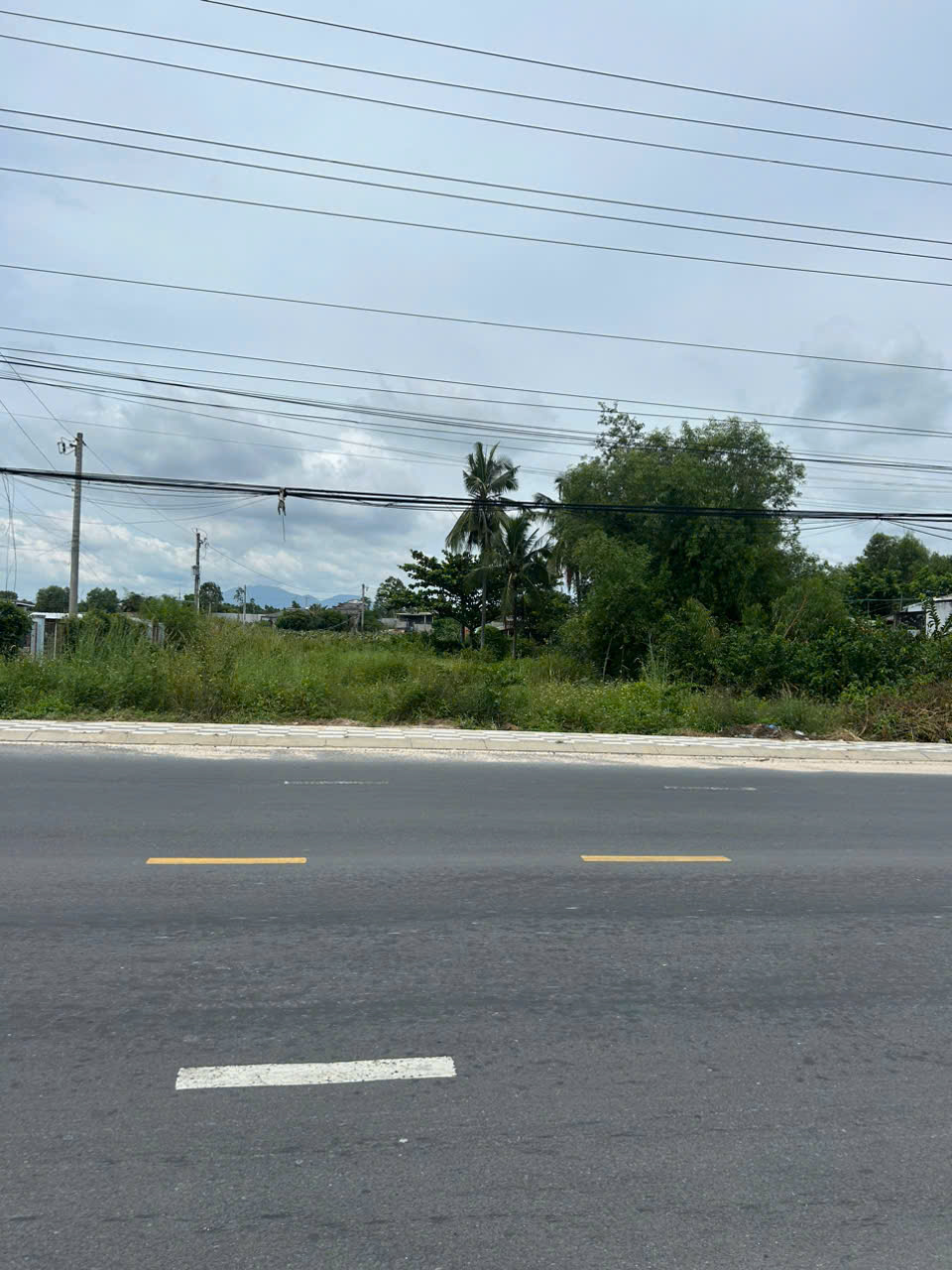 z7150116837696_5973ddfc16c0a7c3c4e3e7ca1c2ec1b4