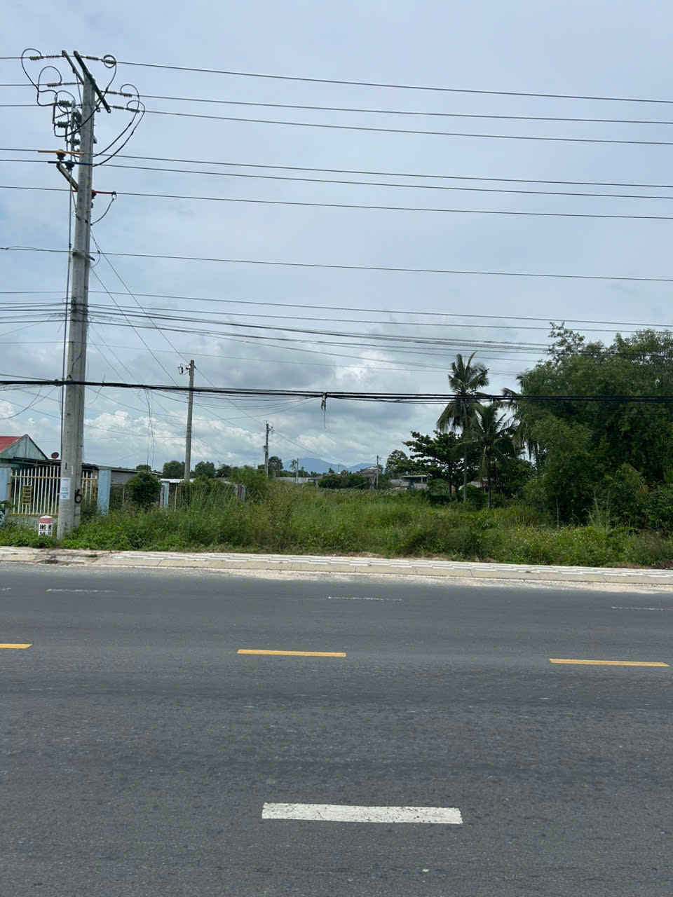 z7150116846883_6fa1b58edce844fd8e18163b748a3c85