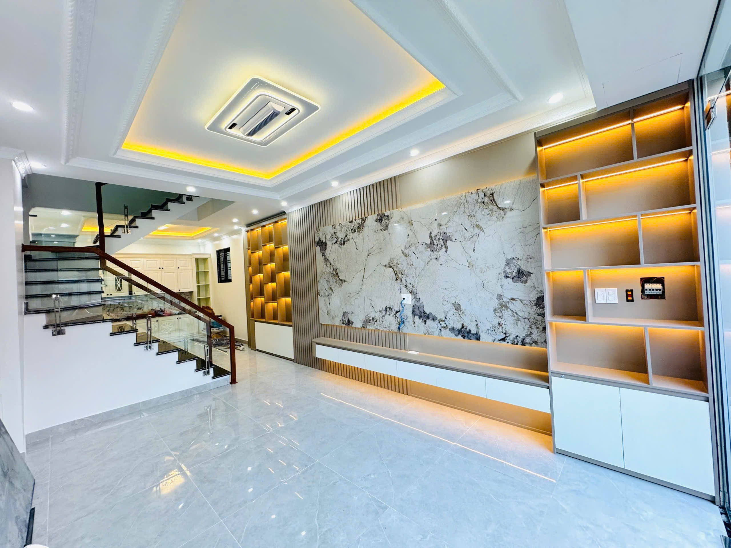 z7151285313071_7eaaa9a8ff7e96929bb572957078ade8