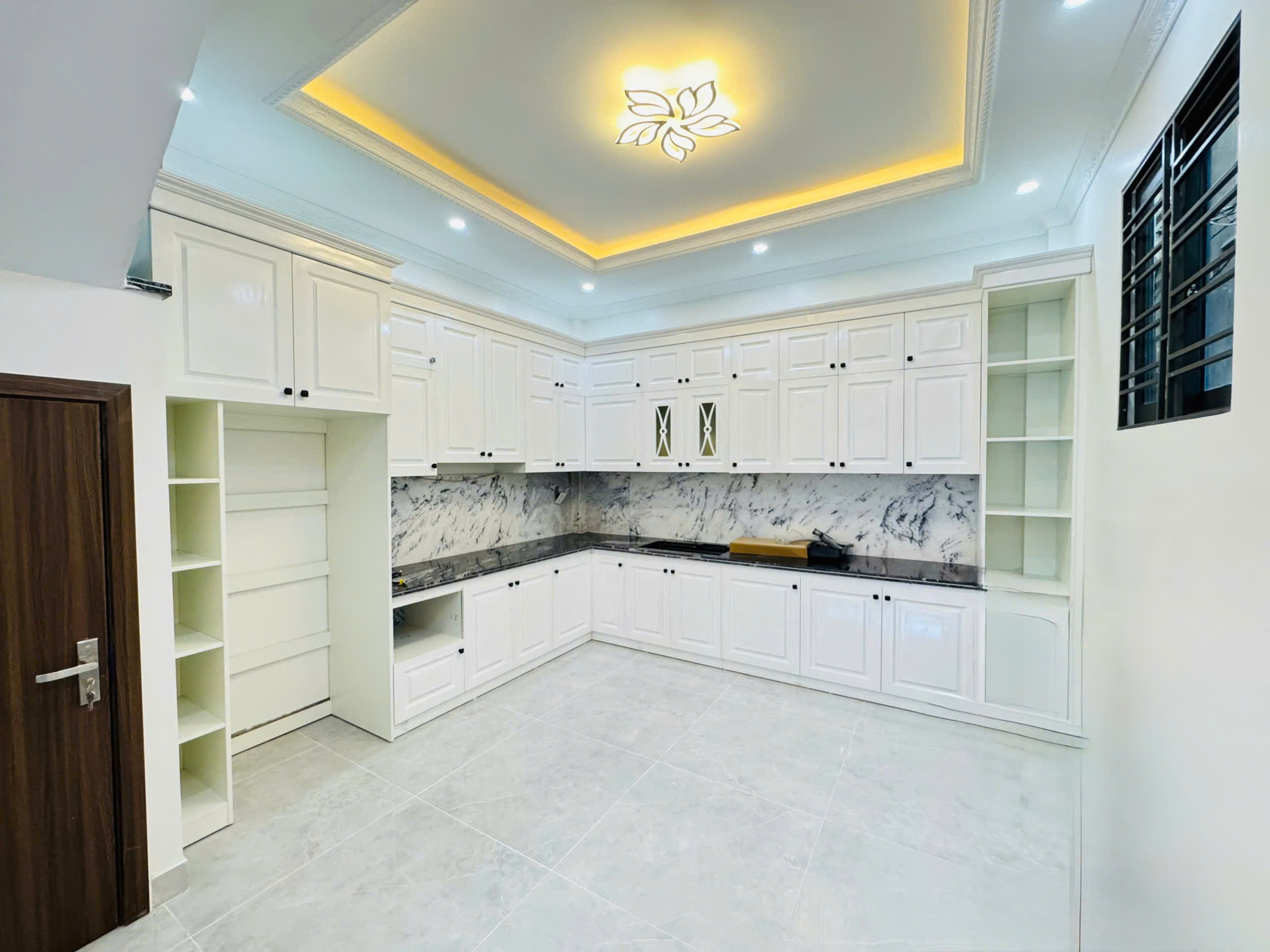 z7151285319891_e1f801b188b012fe339cae2a95b30099