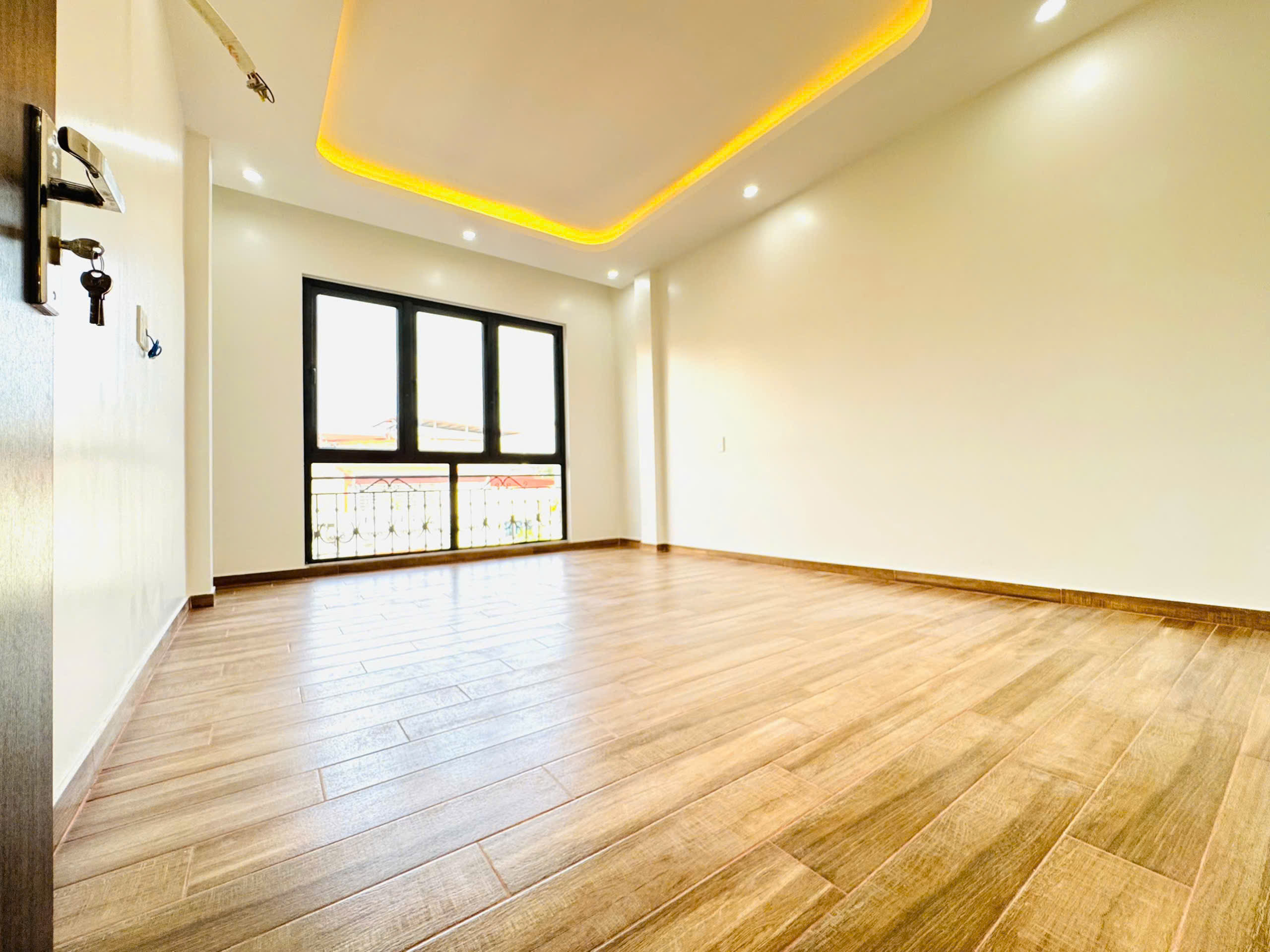 z7151285339014_f01eb67e54beb5bdc7048864a72055ee