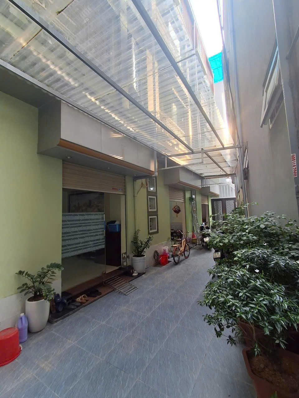 z7160900766891_0647b2e571f633fb5b1e601b9cabae16