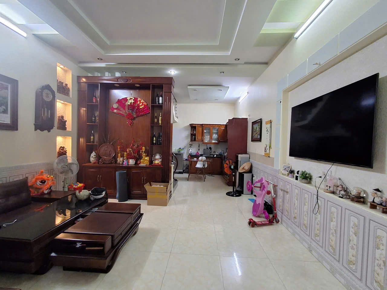 z7160900767539_8e798adcc3f17f845b6275d19f259033