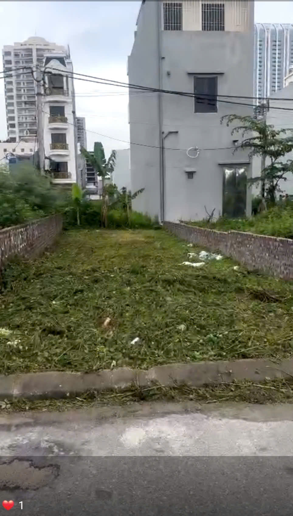 z7166566148483_fc1bdbb8b4783e89c588fbc03baeaf0c