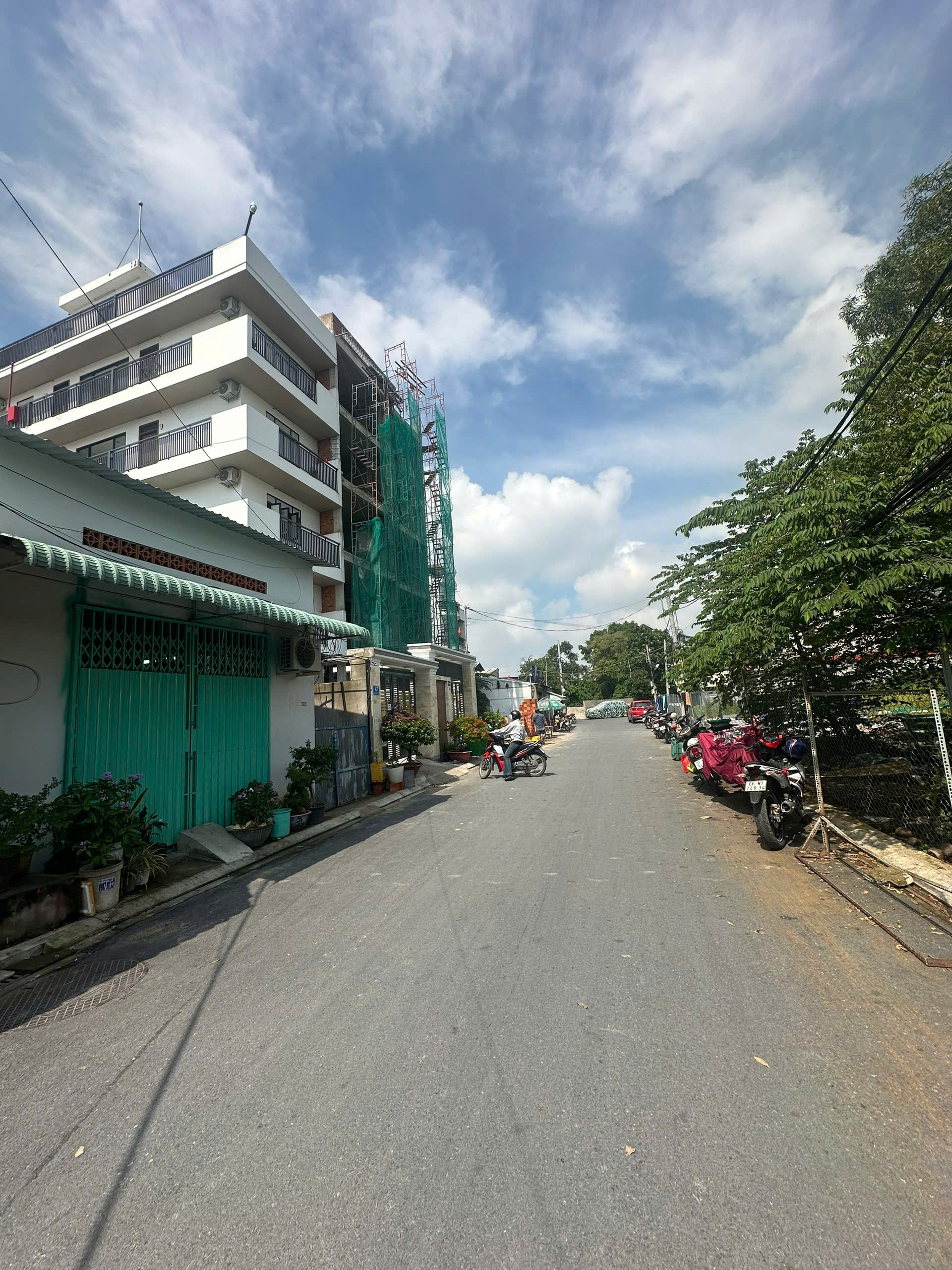 z7166695933802_4d691e6ae7ff7b23cff8dcc0a1f416f5