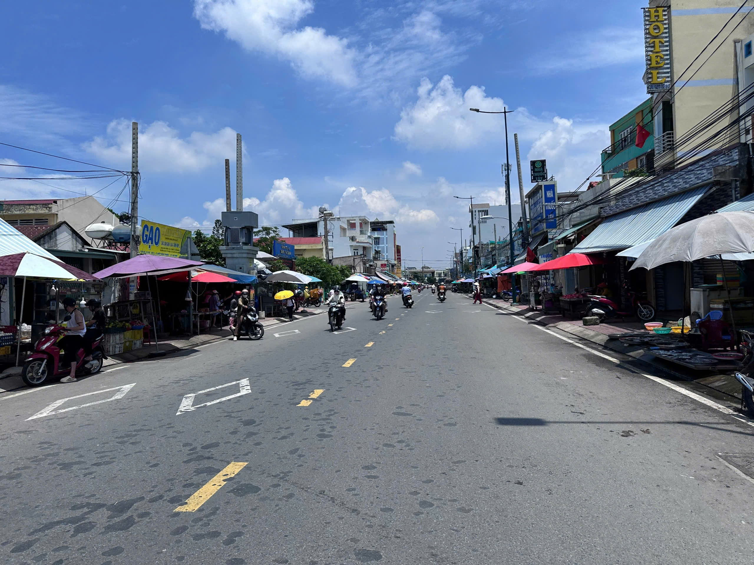 z7166695979988_aa2bb4220001649f51ba106c5352545f